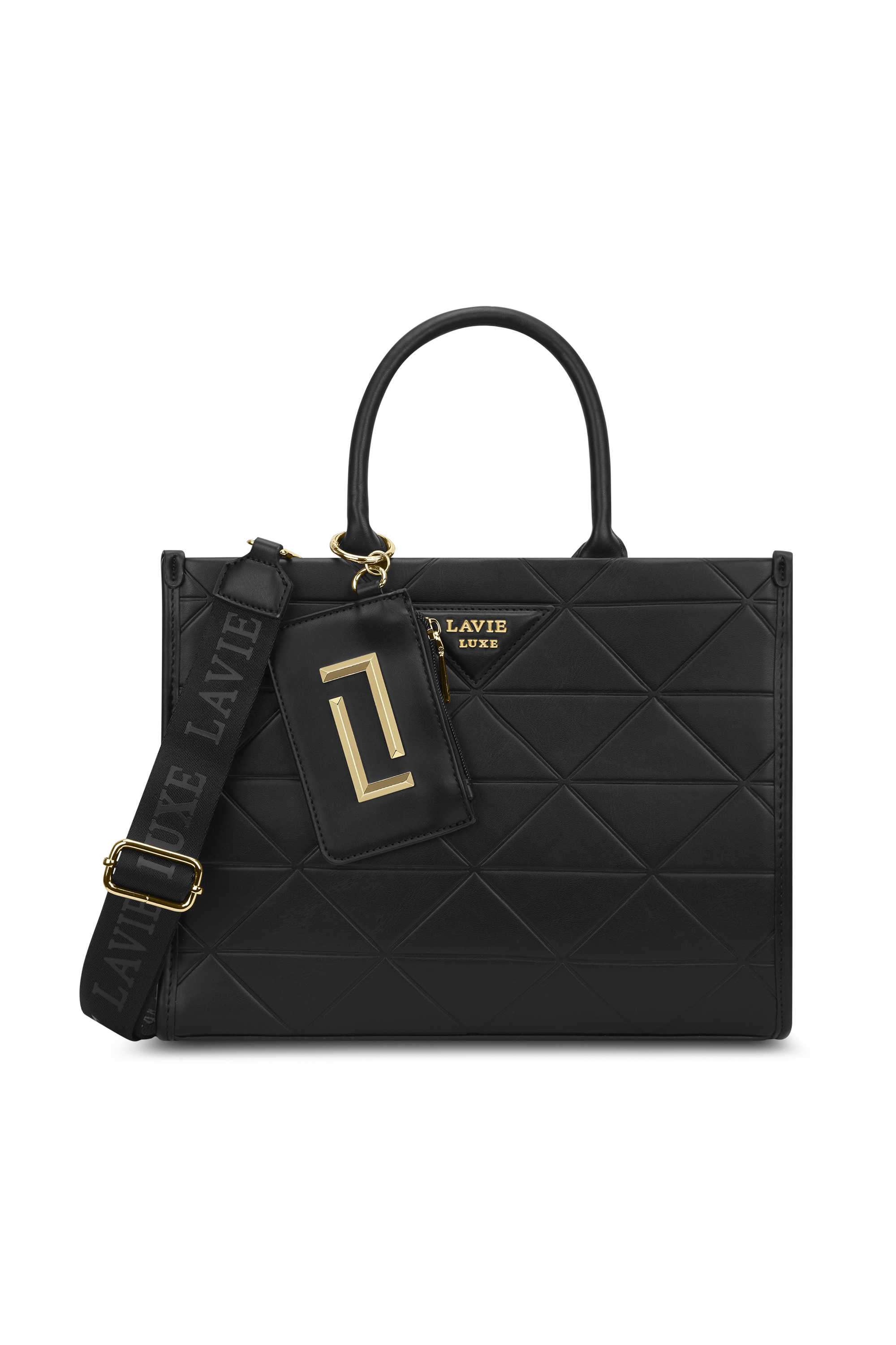 Zipper-Synthetic-Women-Casual-Wear-Satchel