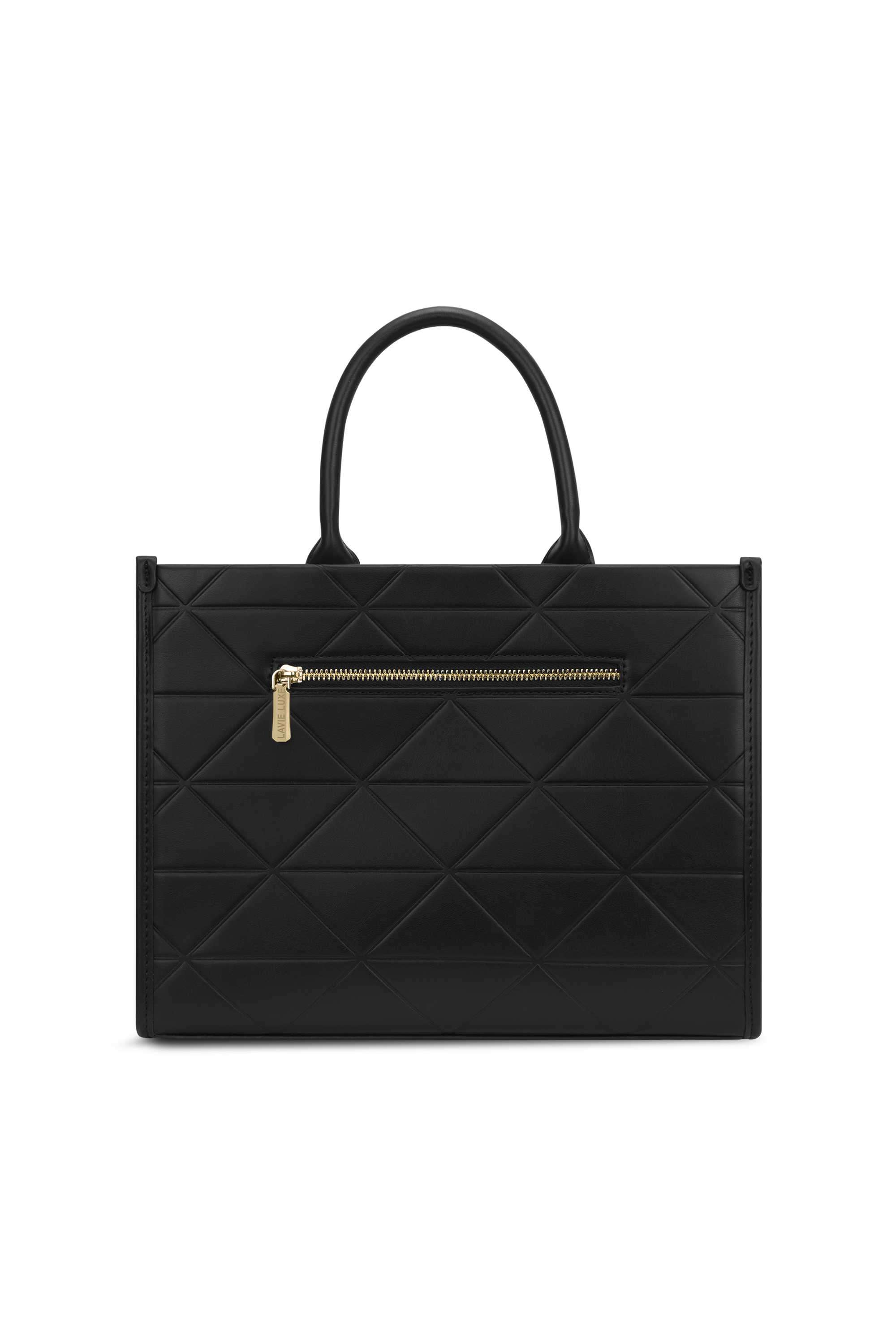 Zipper-Synthetic-Women-Casual-Wear-Satchel