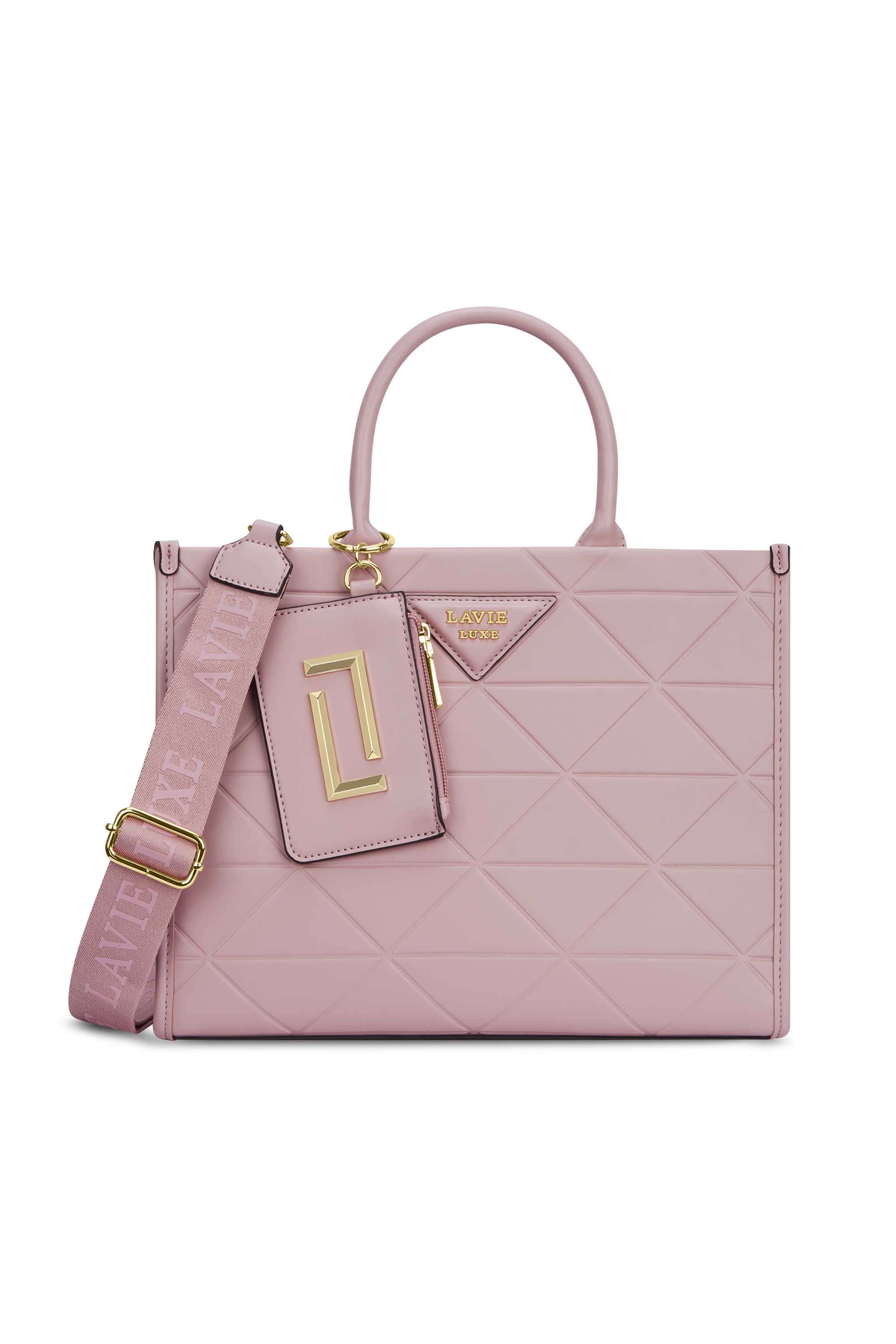 Zipper-Synthetic-Women-Casual-Wear-Satchel