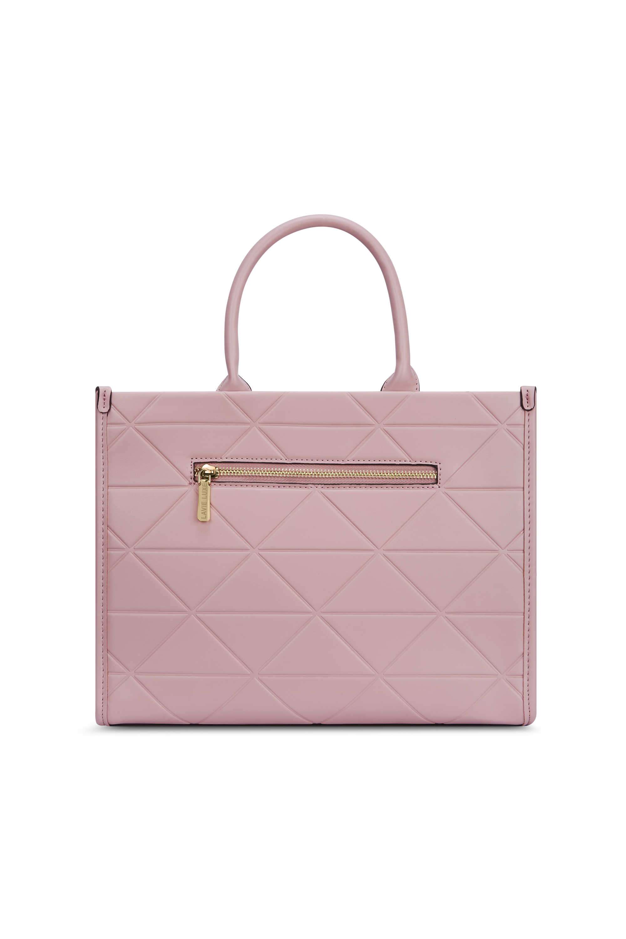 Zipper-Synthetic-Women-Casual-Wear-Satchel