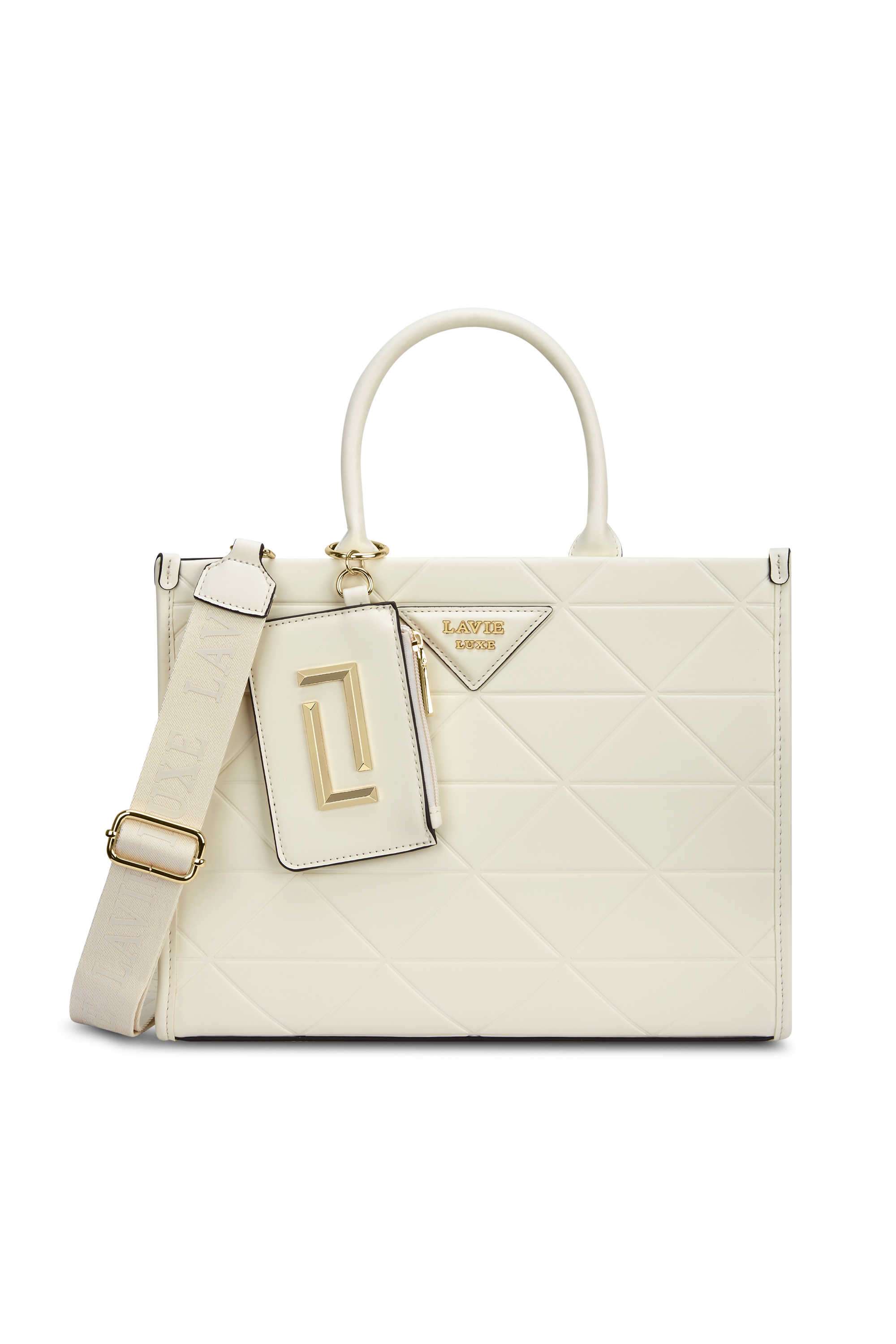 Zipper-Synthetic-Women-Casual-Wear-Satchel