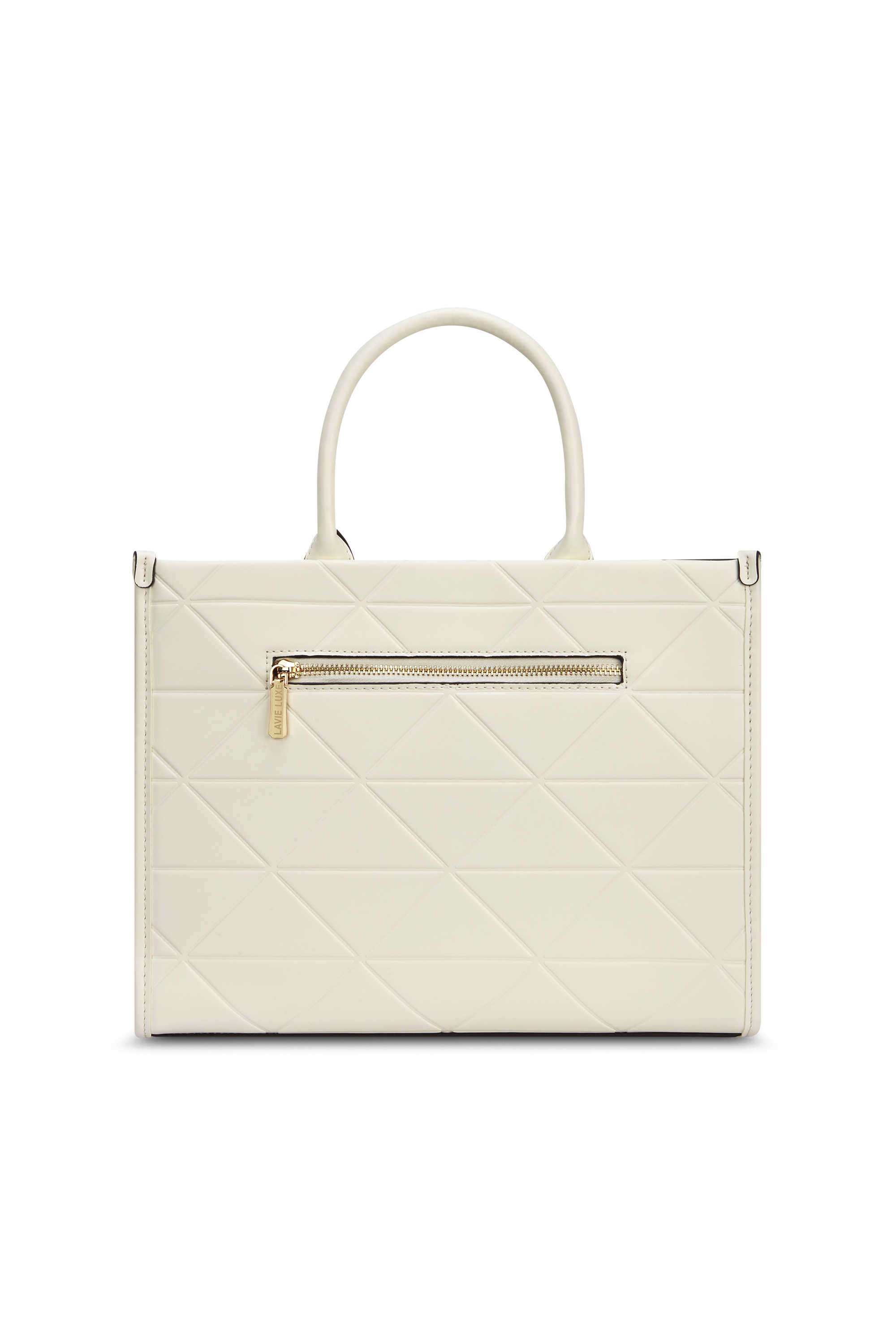 Zipper-Synthetic-Women-Casual-Wear-Satchel