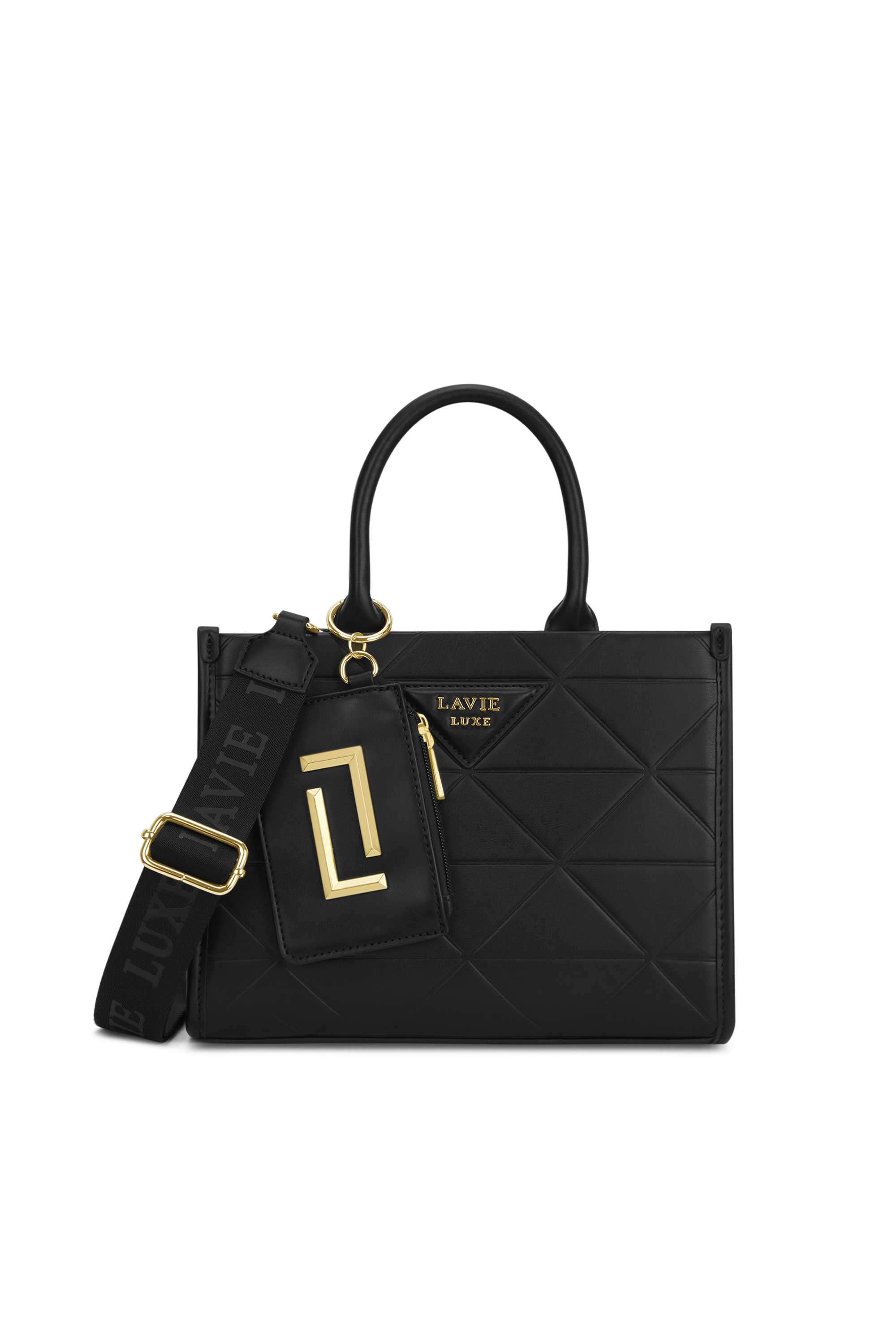 Zipper-Synthetic-Women-Casual-Wear-Satchel