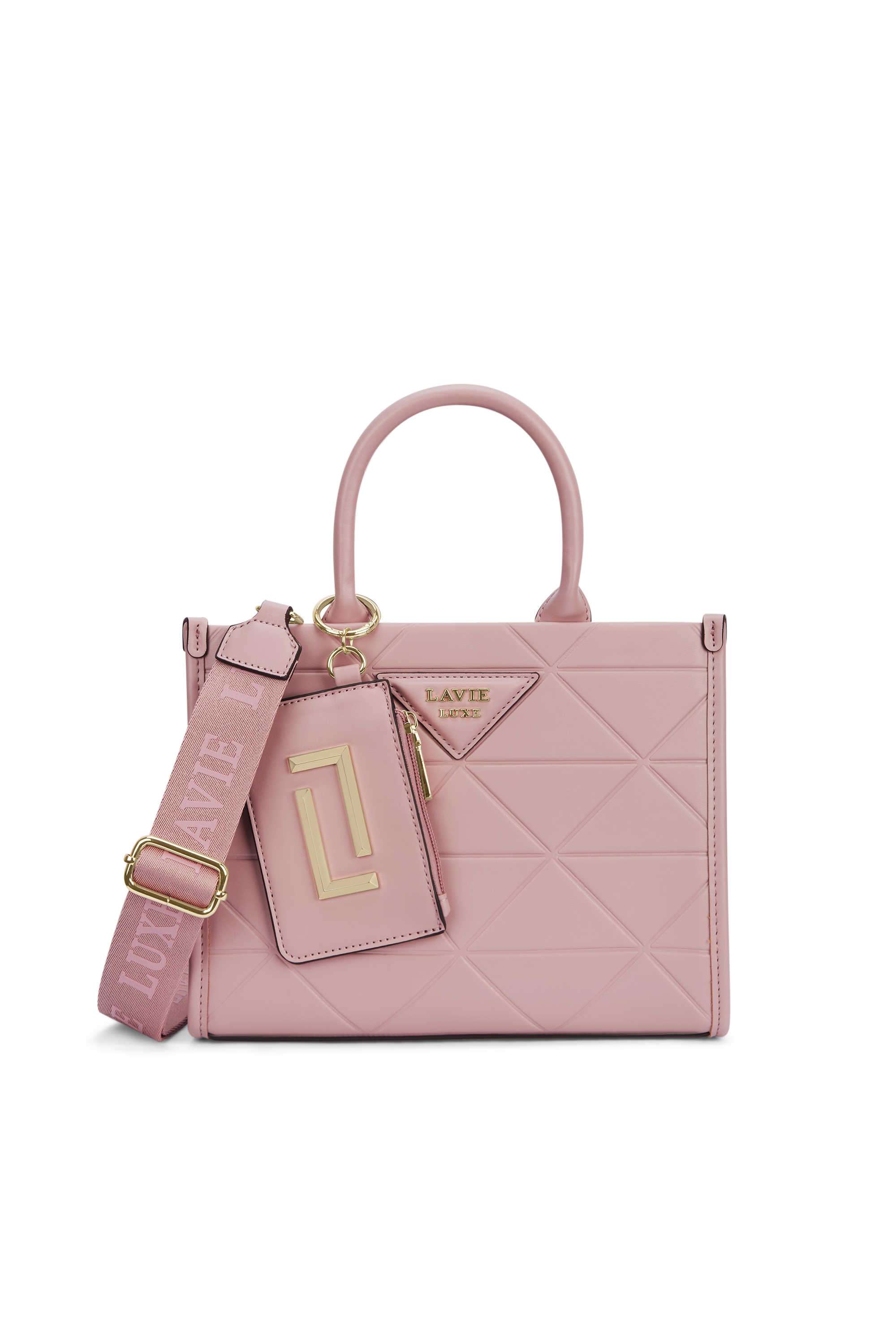 Zipper-Synthetic-Women-Casual-Wear-Satchel