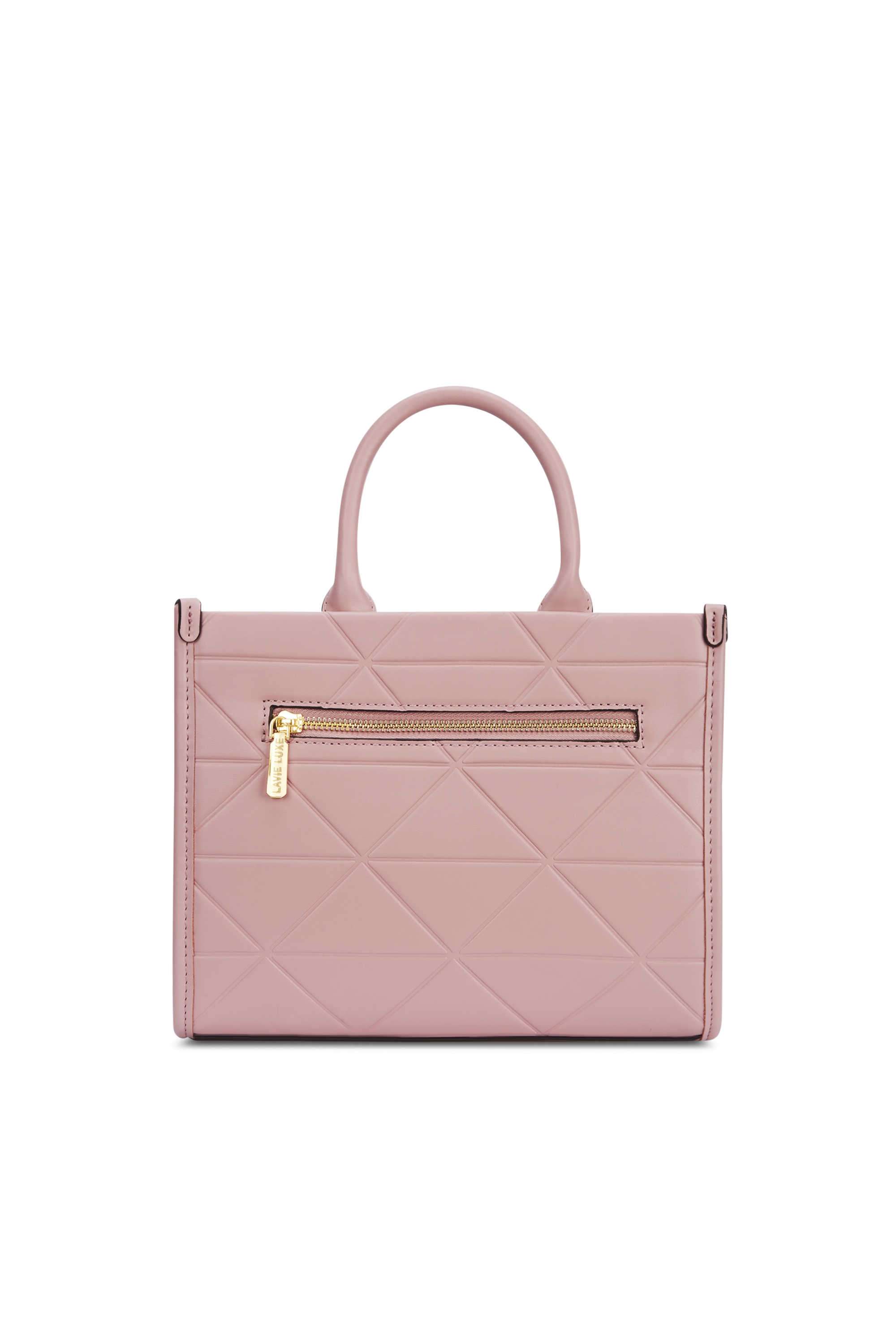 Zipper-Synthetic-Women-Casual-Wear-Satchel