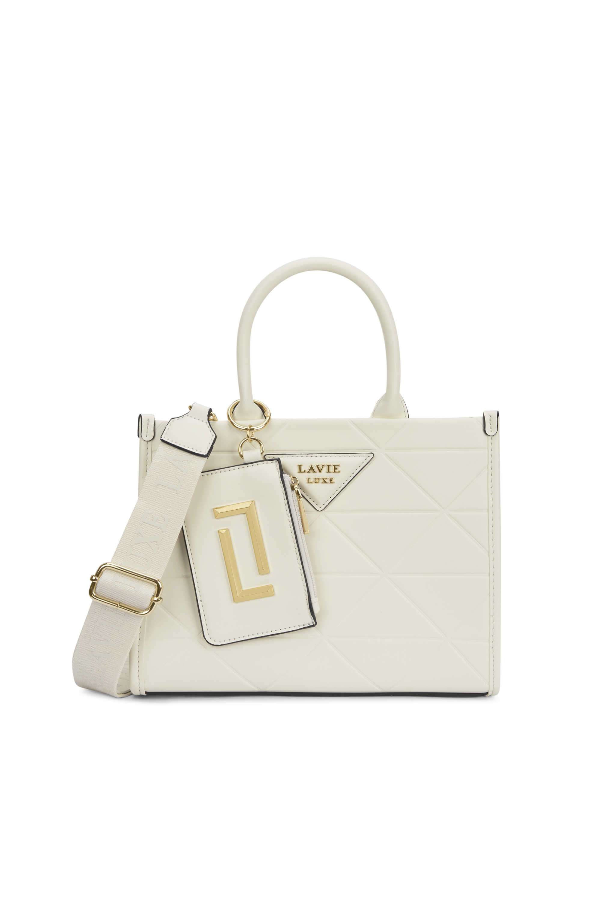 Zipper-Synthetic-Women-Casual-Wear-Satchel