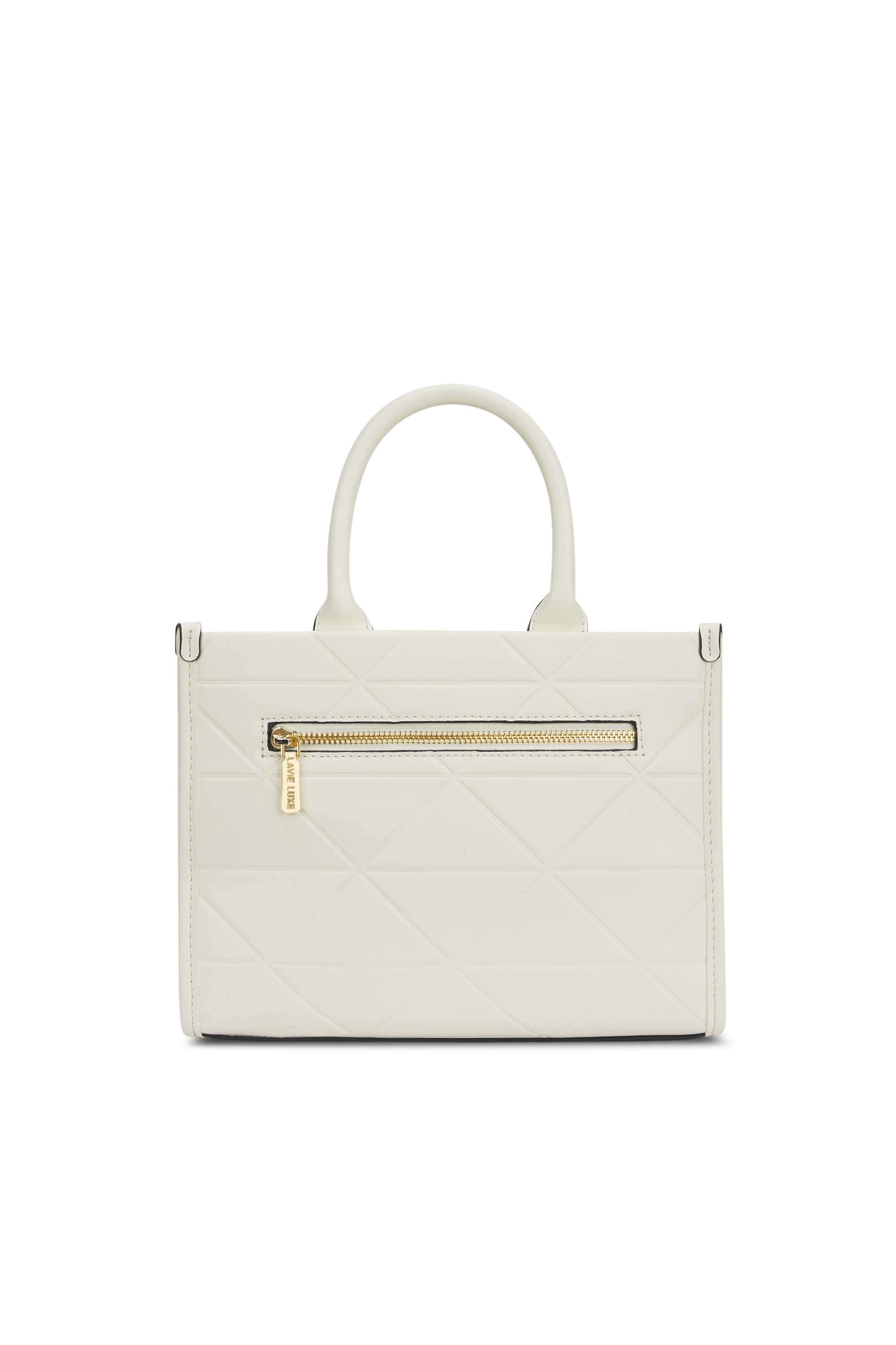 Zipper-Synthetic-Women-Casual-Wear-Satchel