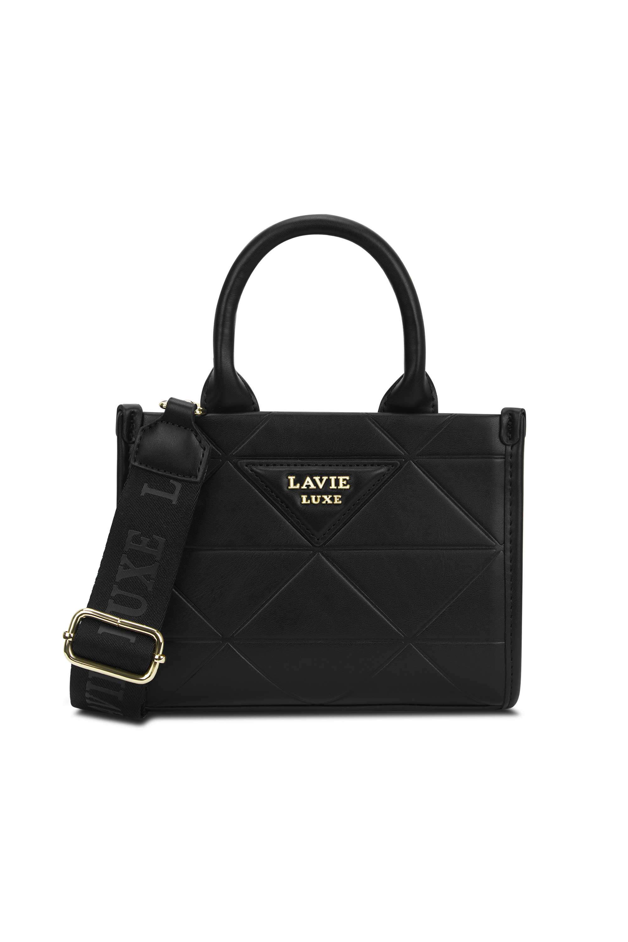 Zipper-Synthetic-Women-Casual-Wear-Satchel