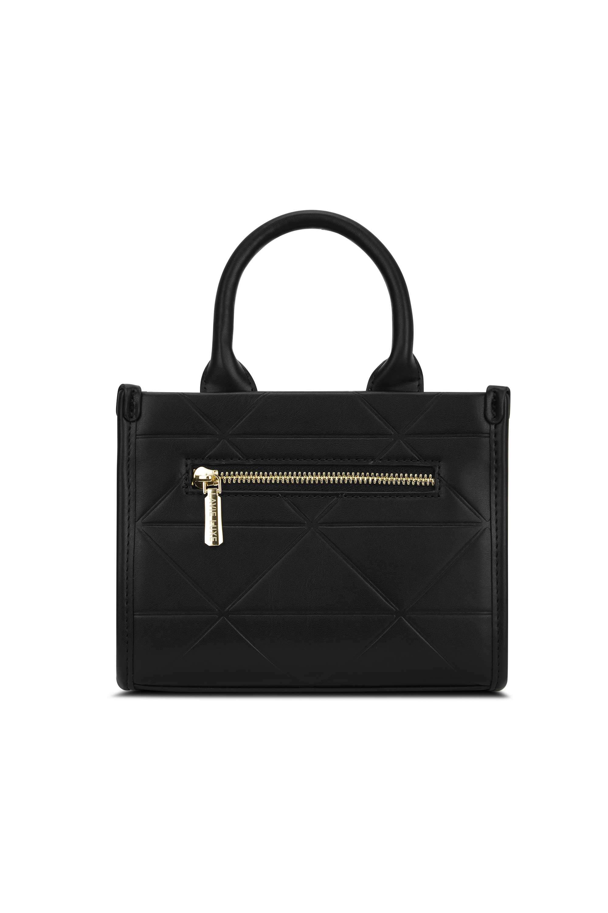 Zipper-Synthetic-Women-Casual-Wear-Satchel