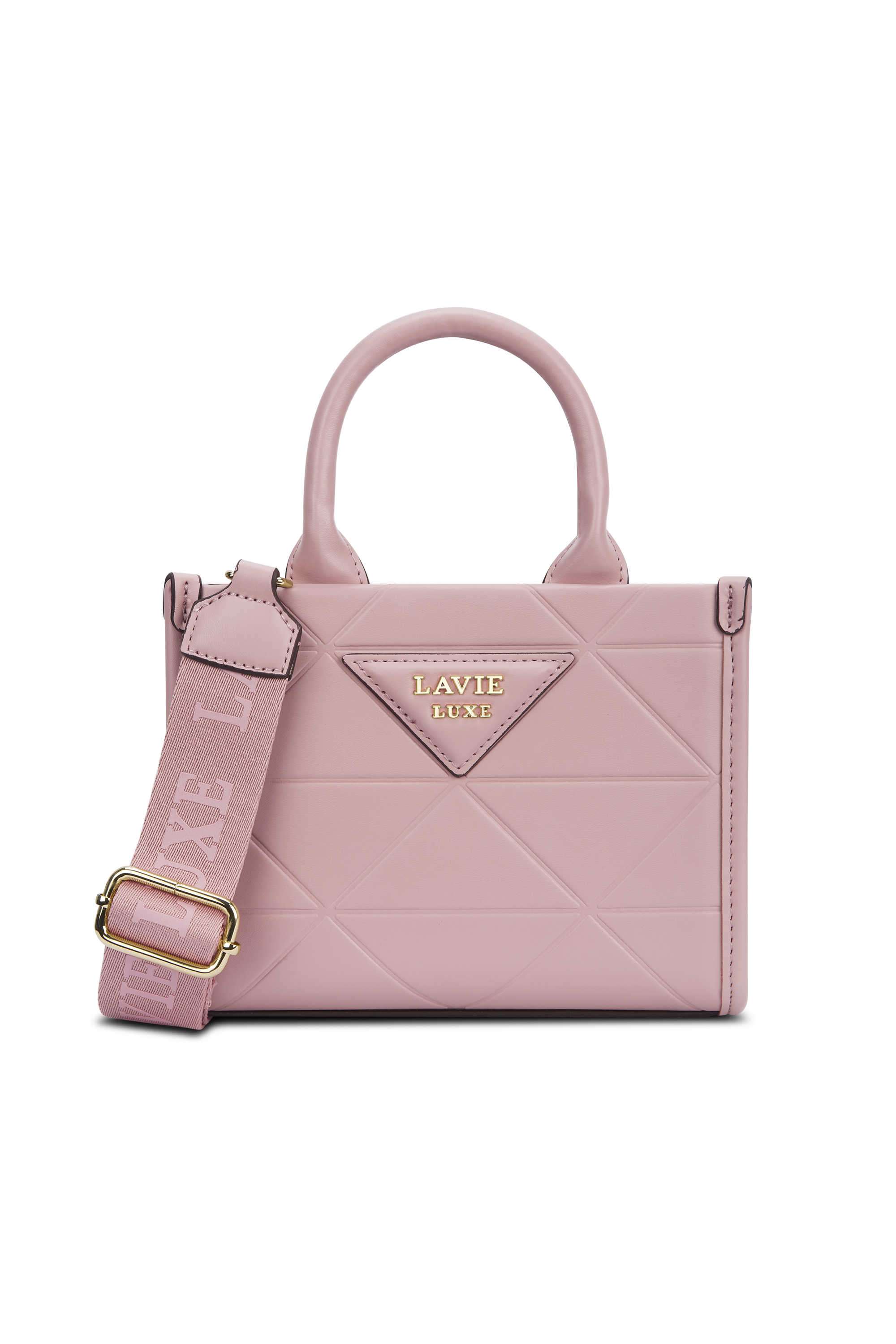 Zipper-Synthetic-Women-Casual-Wear-Satchel