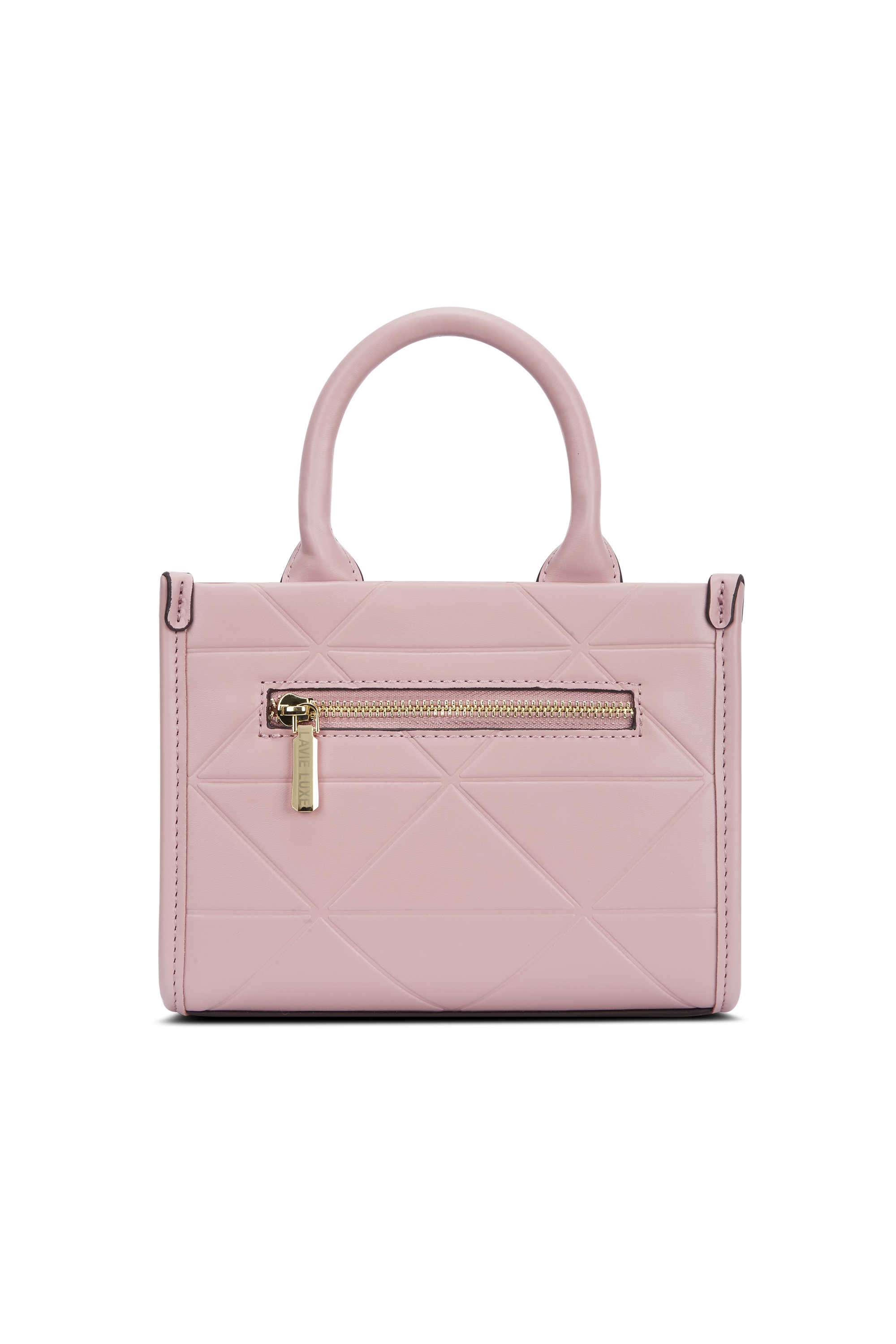 Zipper-Synthetic-Women-Casual-Wear-Satchel