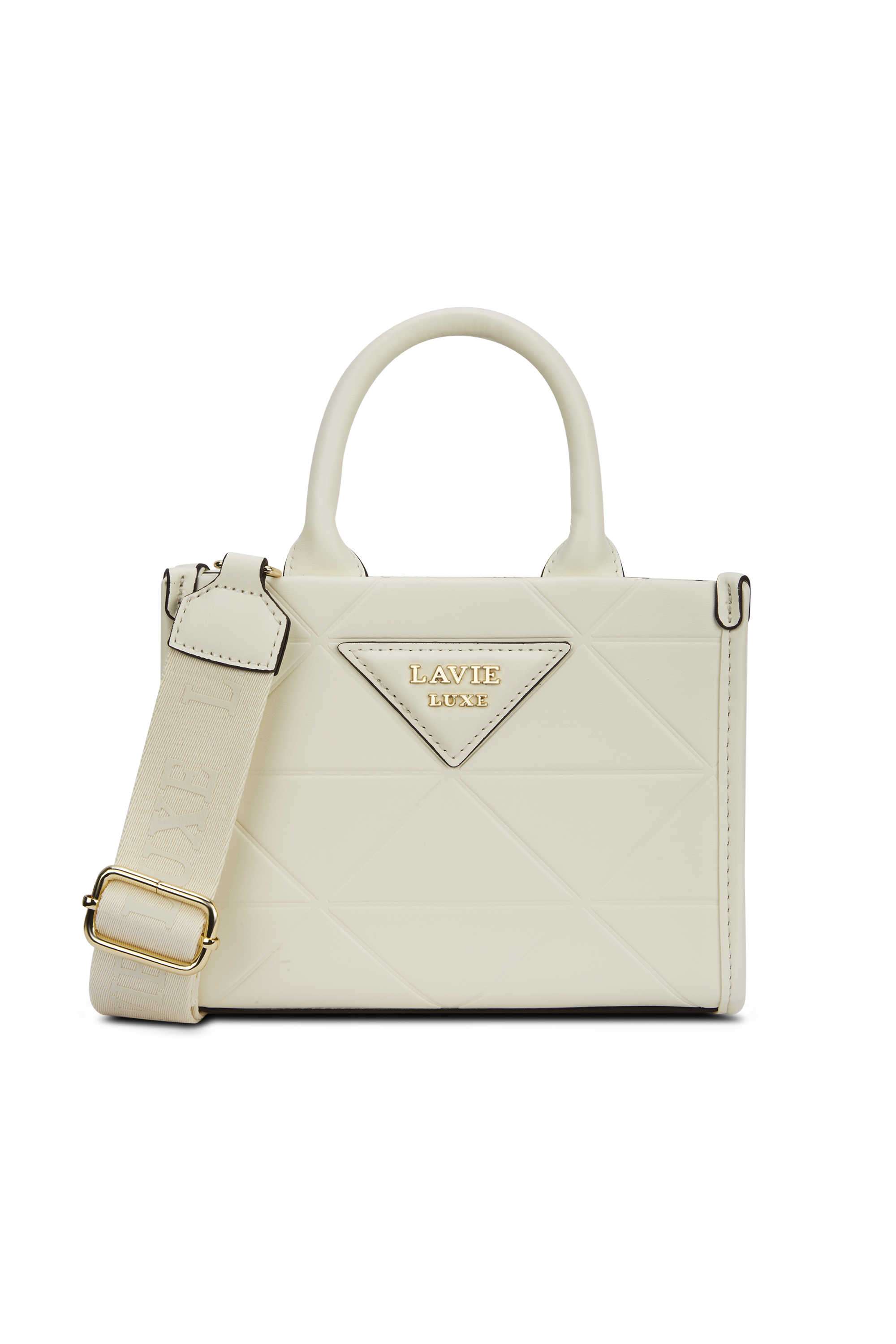 Zipper-Synthetic-Women-Casual-Wear-Satchel