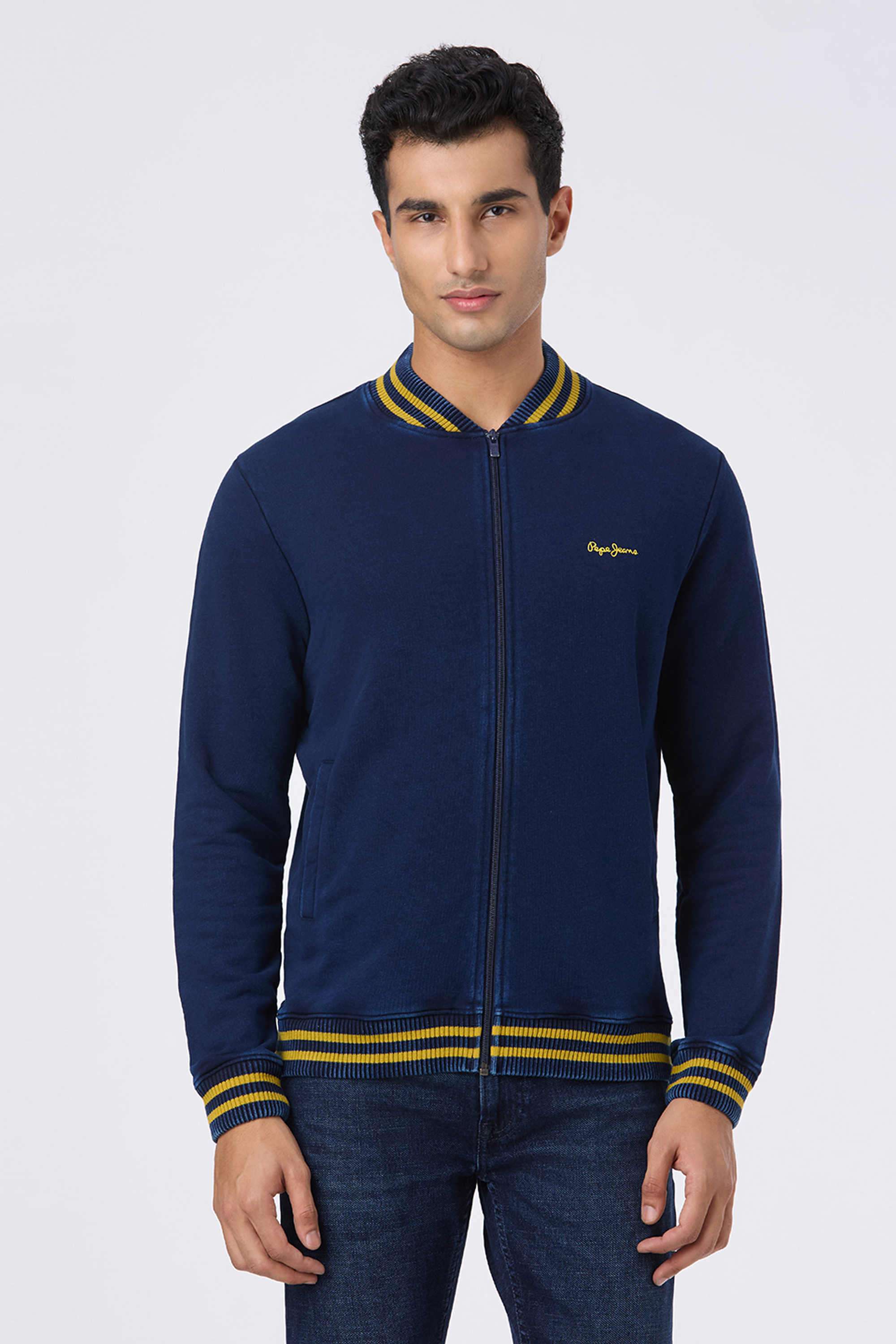 Printed-Cotton-Regular-Fit-Men-Sweatshirt