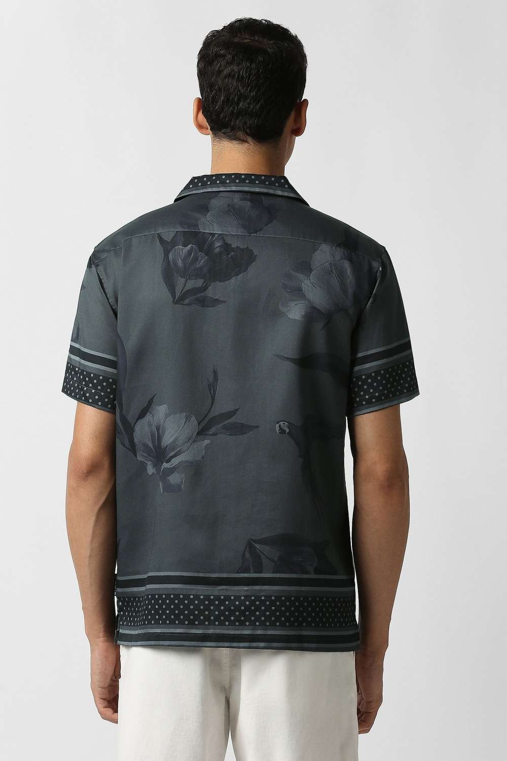 Printed-Cotton-Relaxed-Fit-Men-s-Casual-Shirt