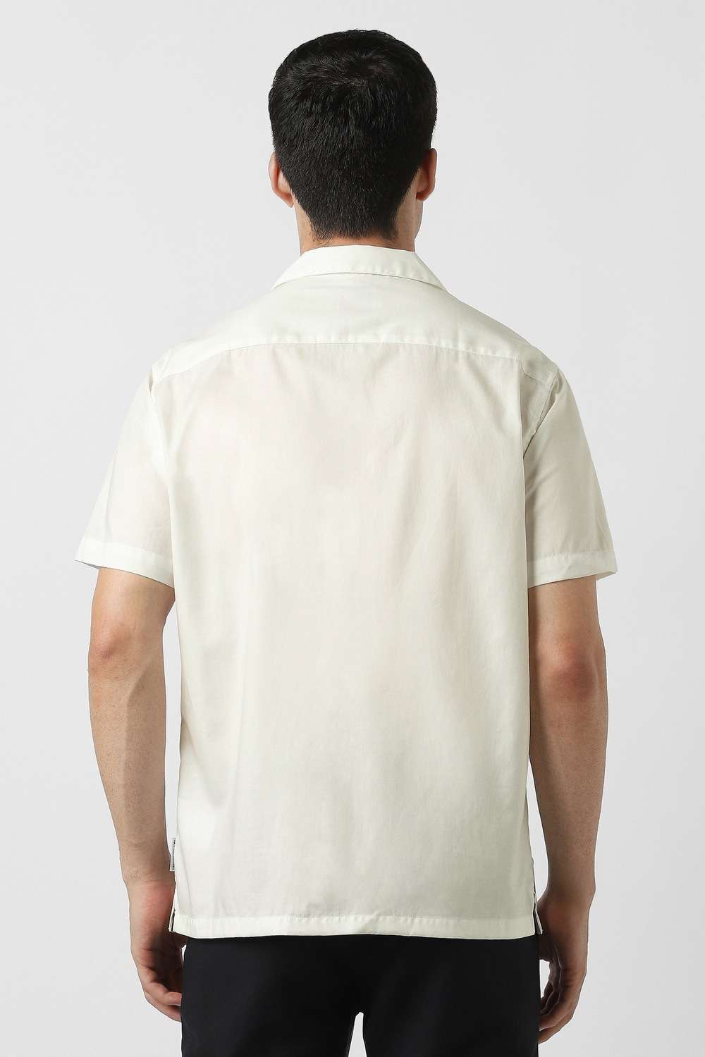 Printed-Cotton-Relaxed-Fit-Men-s-Casual-Shirt