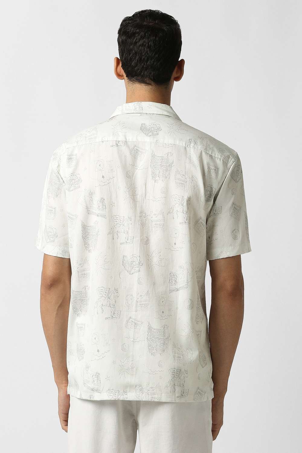 Printed-Cotton-Relaxed-Fit-Men-s-Casual-Shirt