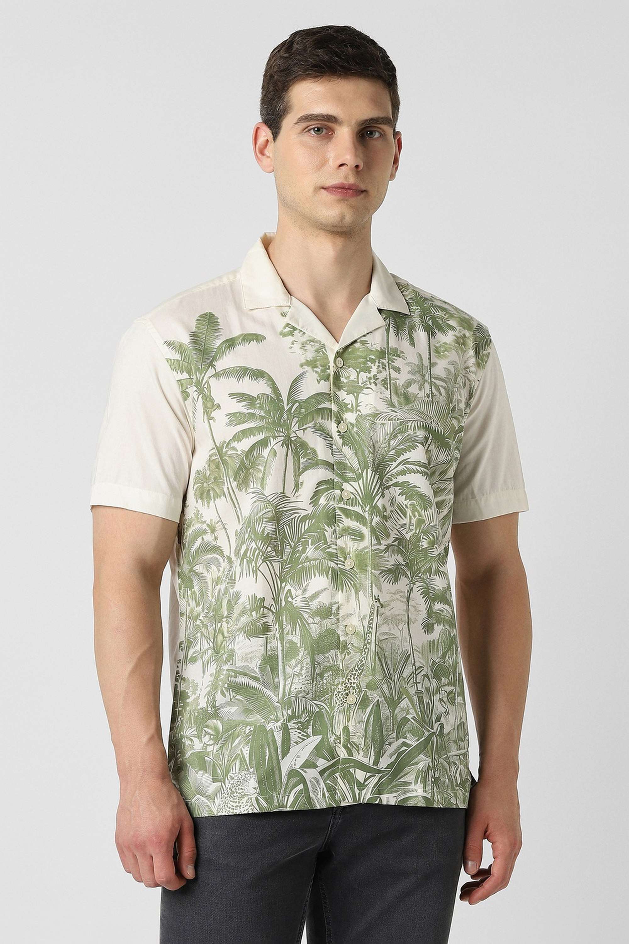 VD-CASUAL-PARTY-SHIRT-PRINT-HS