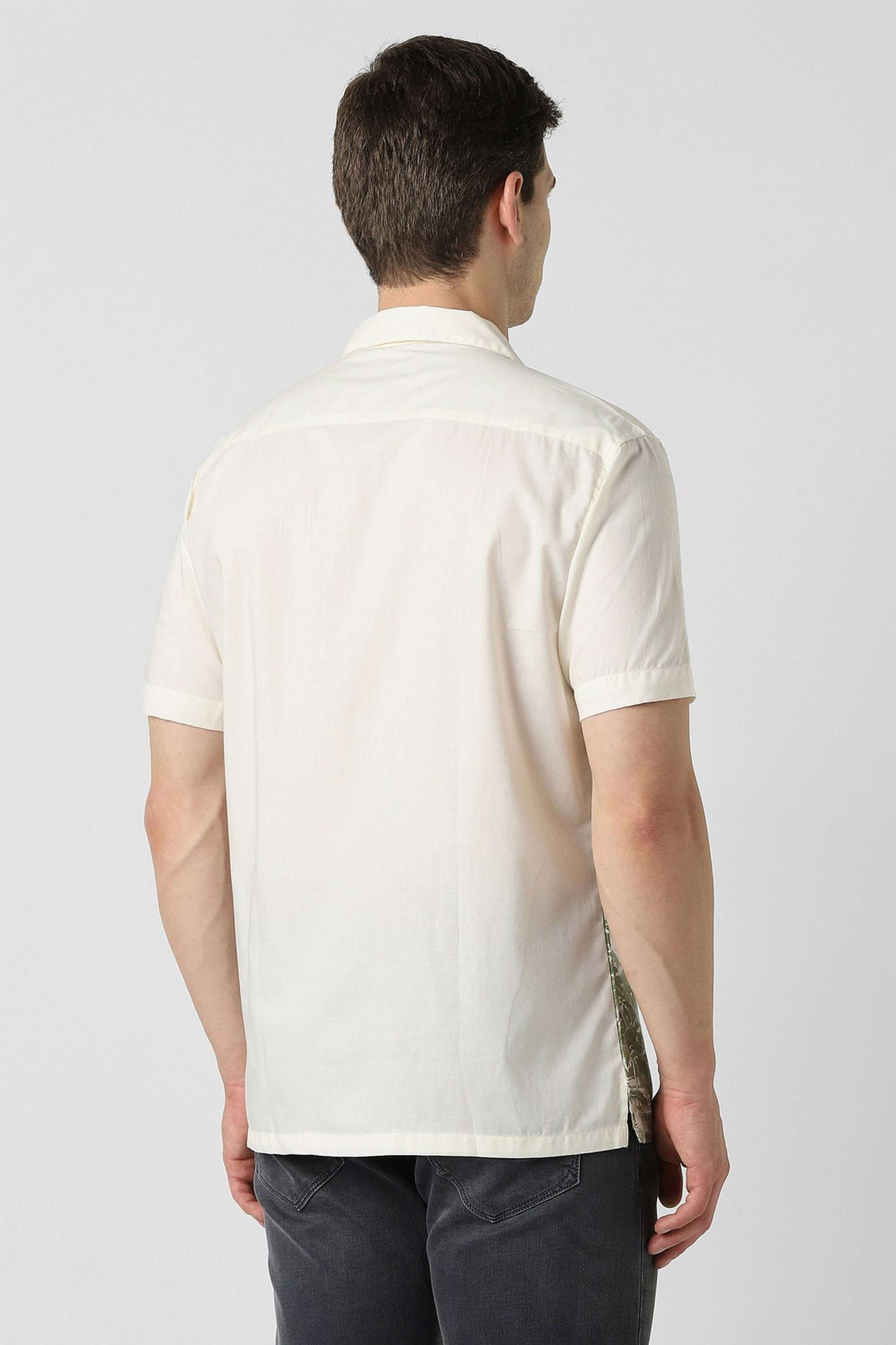 VD-CASUAL-PARTY-SHIRT-PRINT-HS