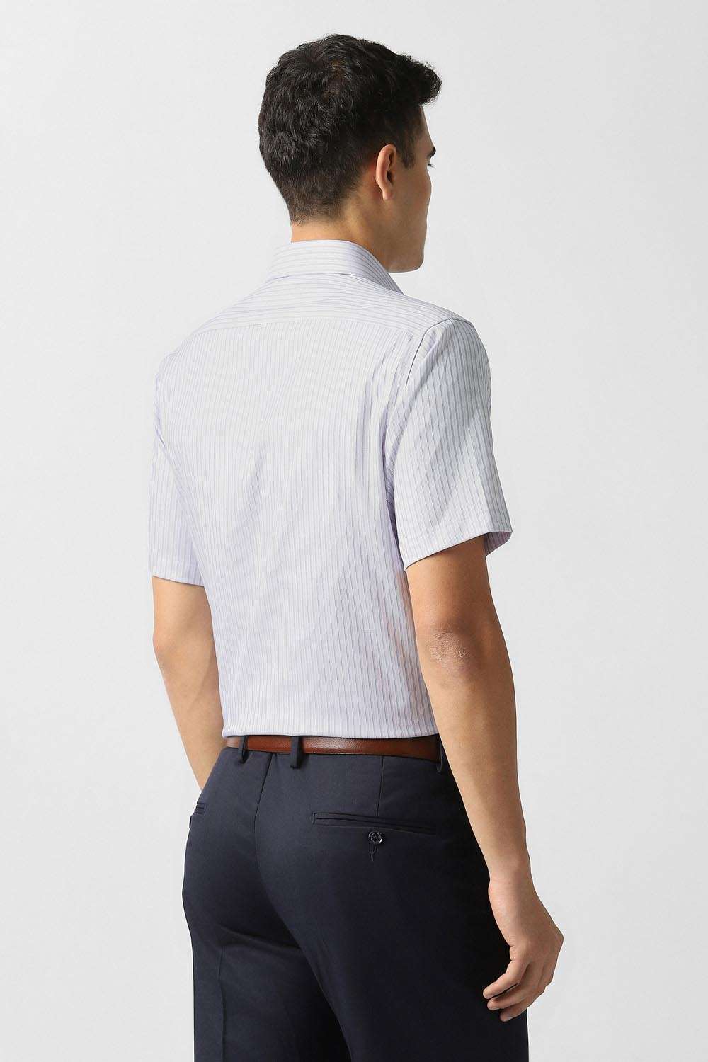 Stripes-Cotton-Blend-Regular-Fit-Men-s-Formal-Shirt