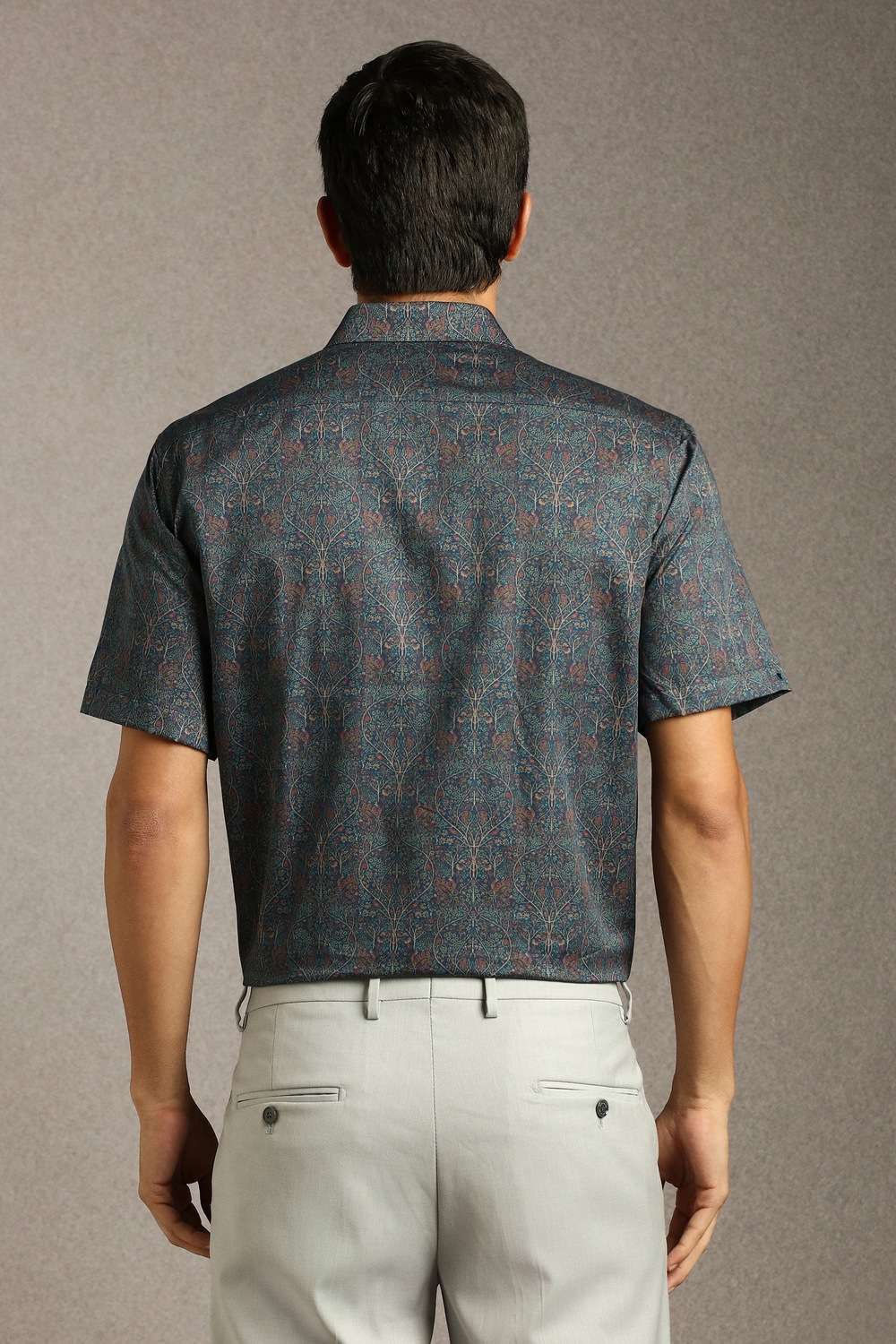 Printed-Cotton-Regular-Fit-Men-s-Formal-Shirt