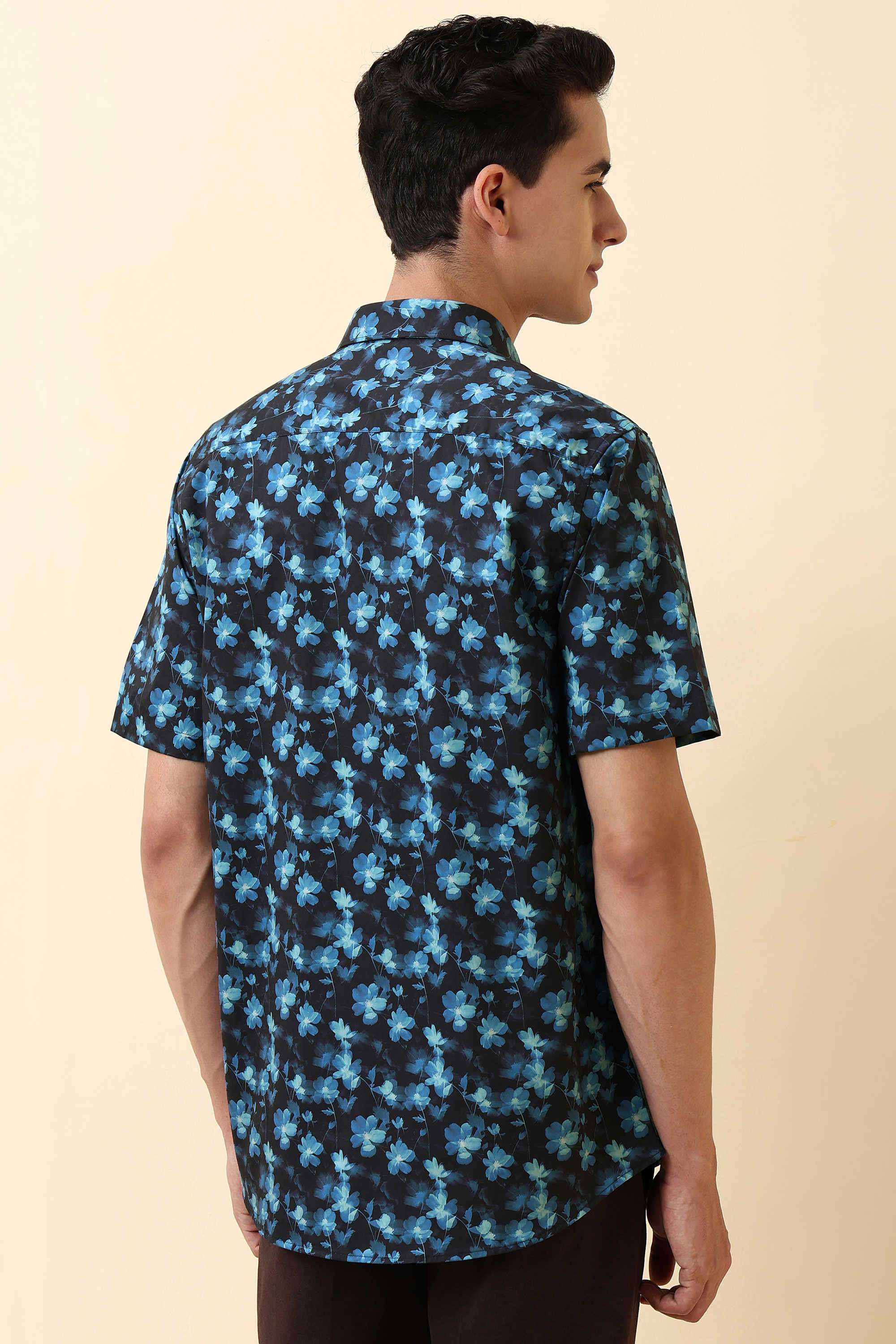 Printed-Cotton-Regular-Fit-Men-s-Formal-Shirt