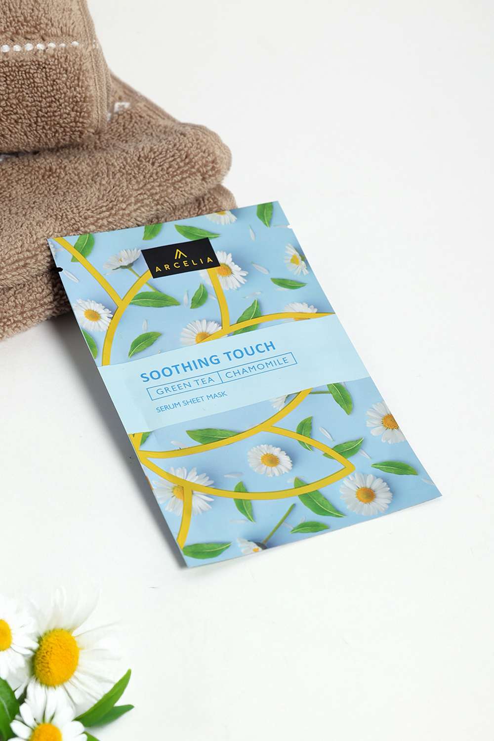 Soothing-Touch-Serum-Sheet-Mask---20-gm