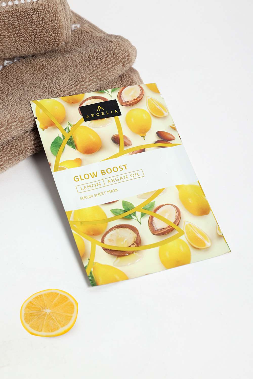 Glow-Boost-Serum-Sheet-Mask---20-gm