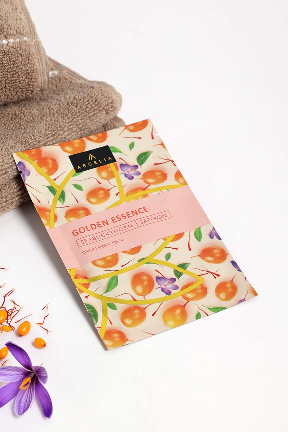 Golden-Essence-Serum-Sheet-Mask---20-gm