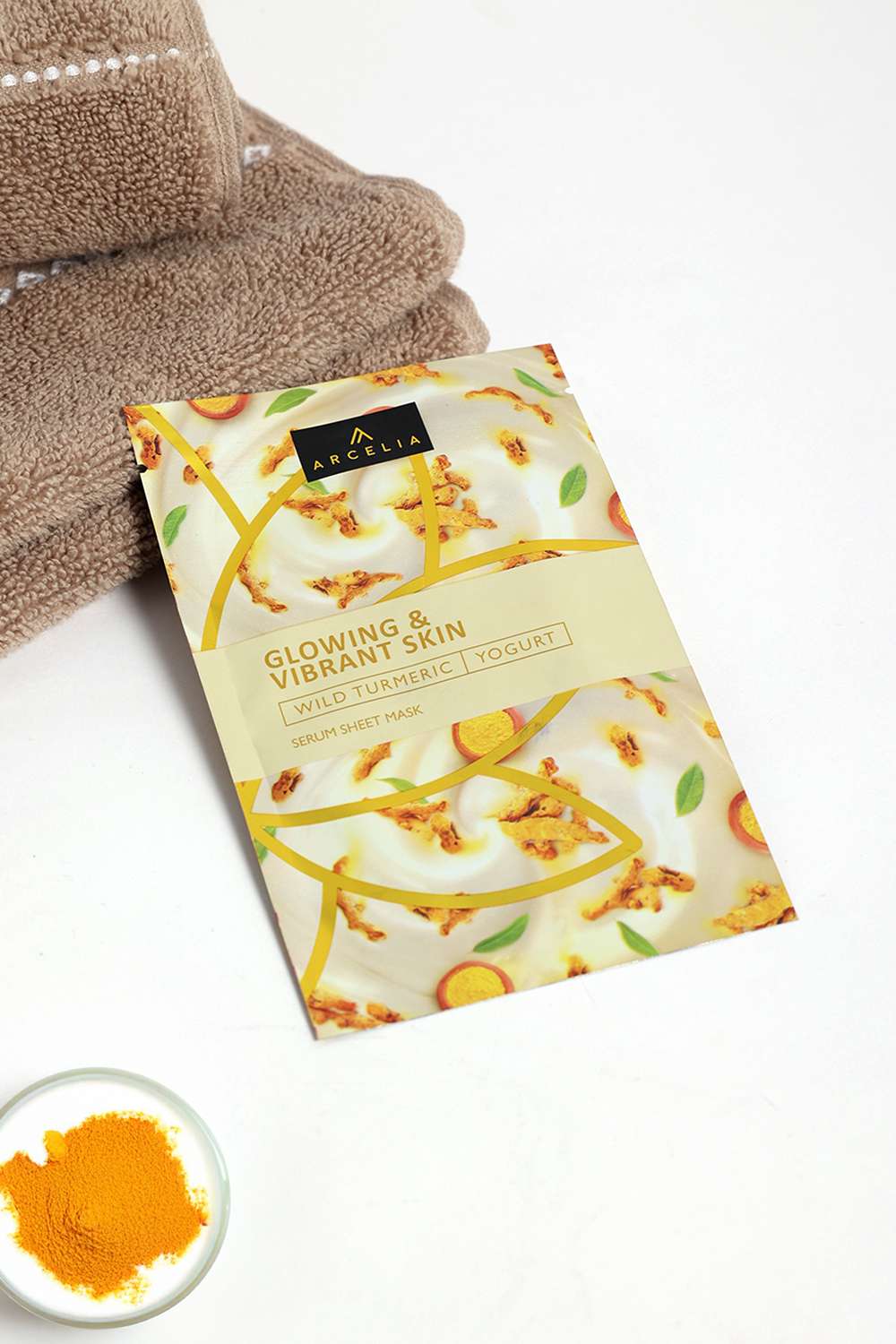 Glowing-&-Vibrant-Ski-Serum-Sheet-Mask---20-gm