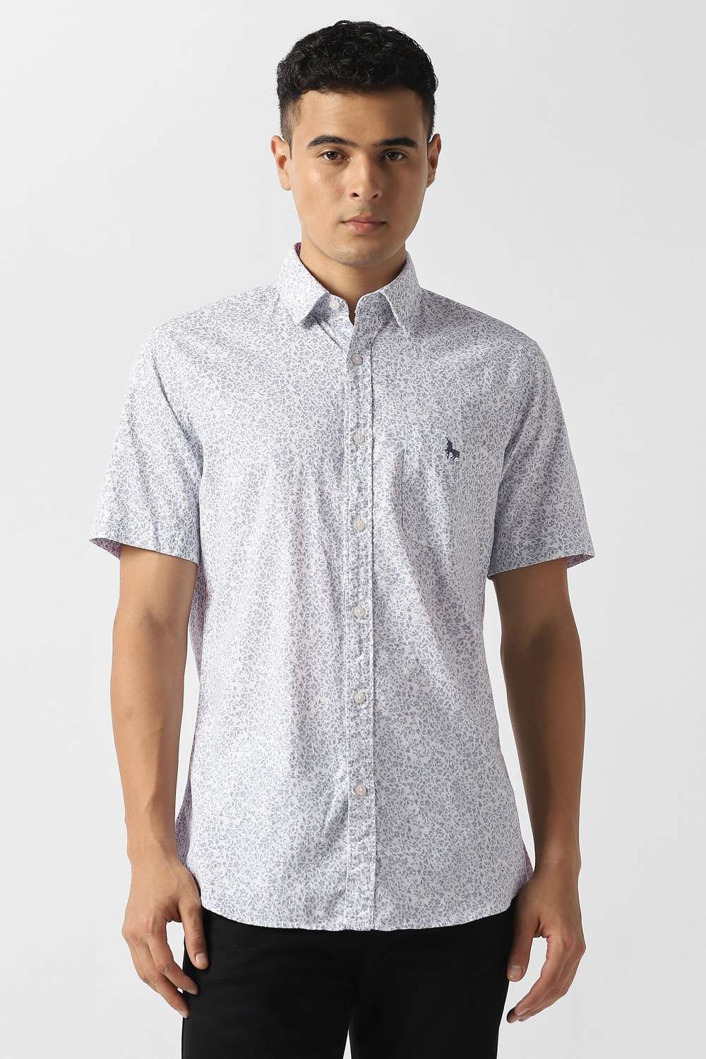 VS-WORK-SPORT-SHIRT-PRINT-HS