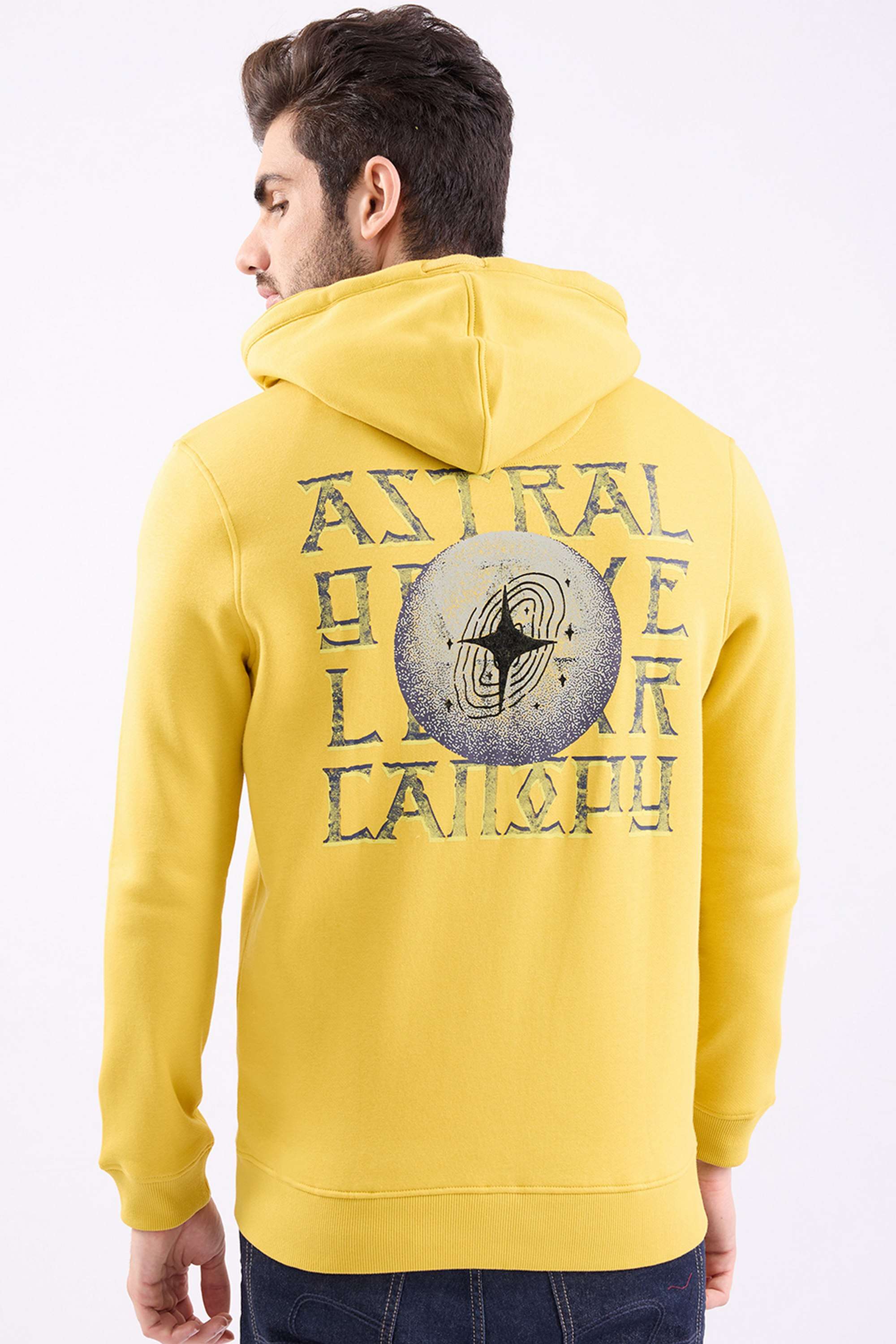 Solid-Cotton-Round-Neck-Men-s-Sweatshirt