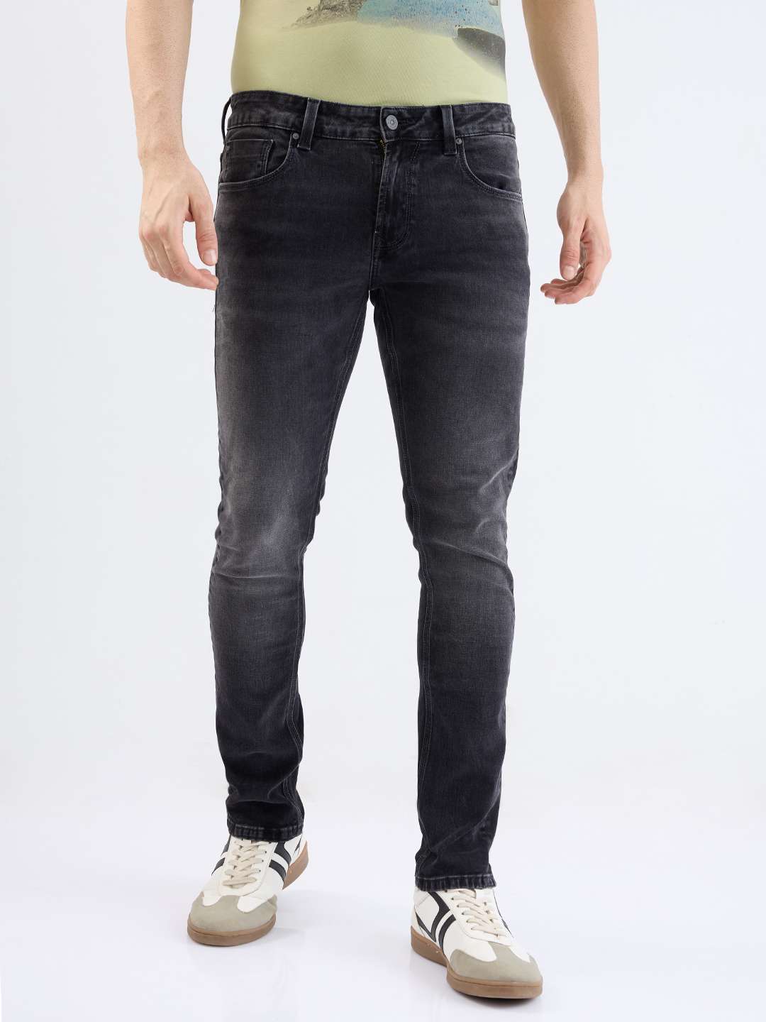 Low-Rise-Cotton-Stretch-Skinny-Fit-Men-s-Jeans