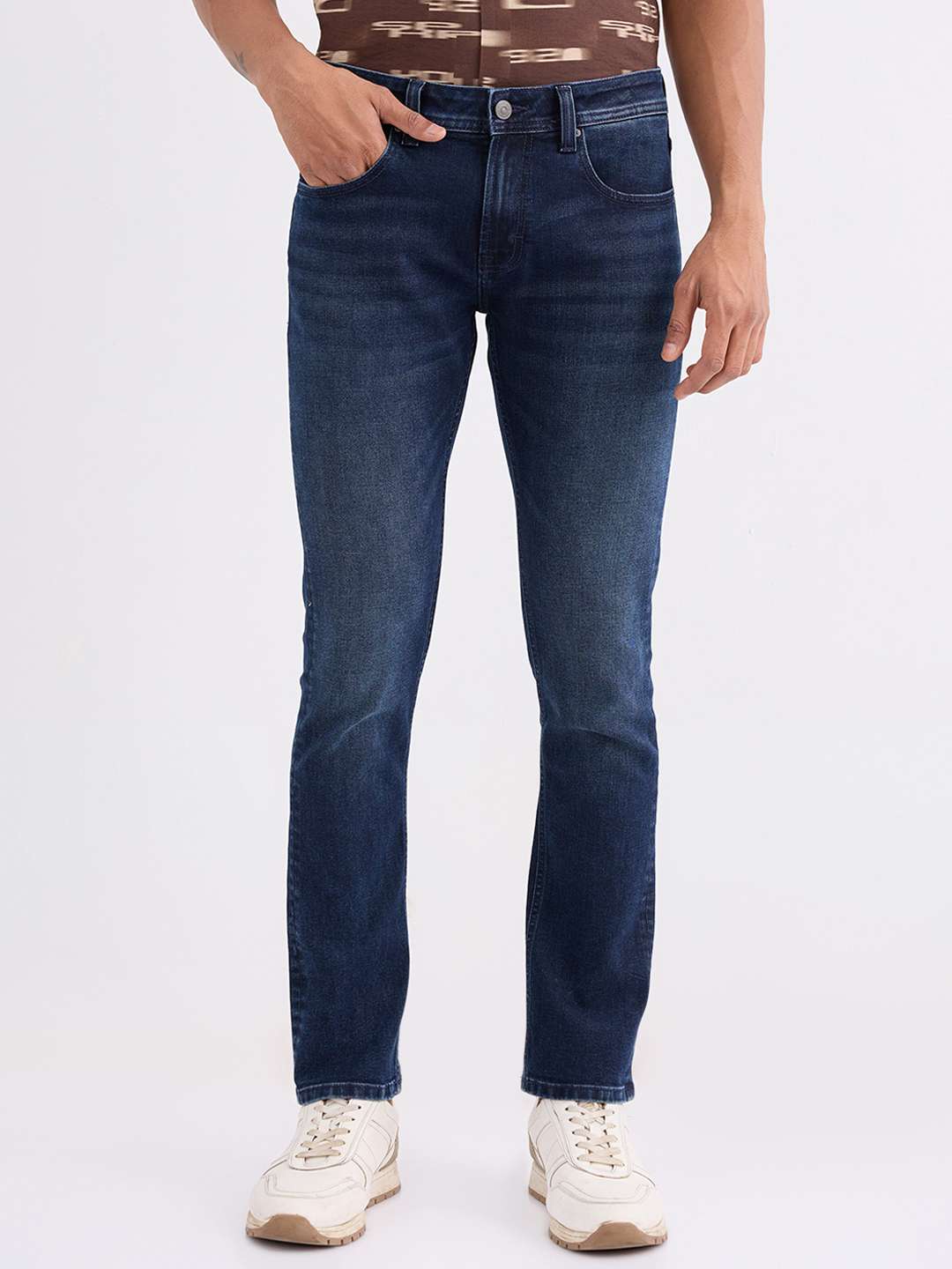 Low-Rise-Cotton-Stretch-Skinny-Fit-Men-s-Jeans