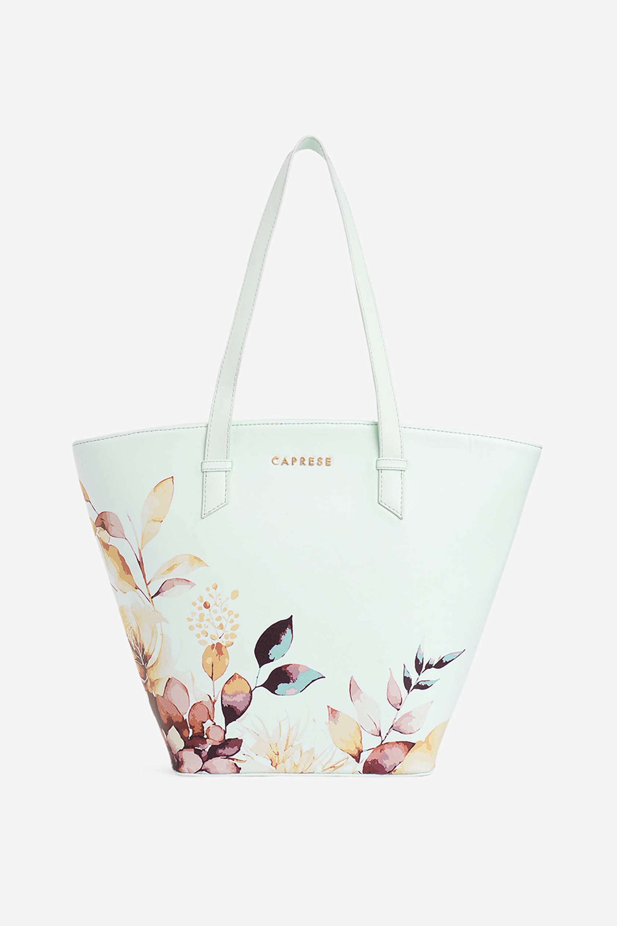 Alaya-Faux-Leather-Women-s-Satchel