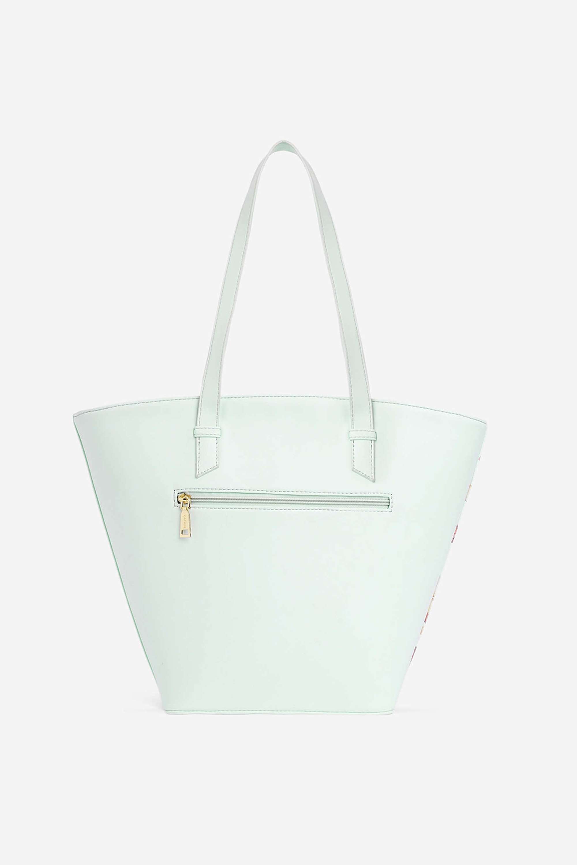 Alaya-Faux-Leather-Women-s-Satchel