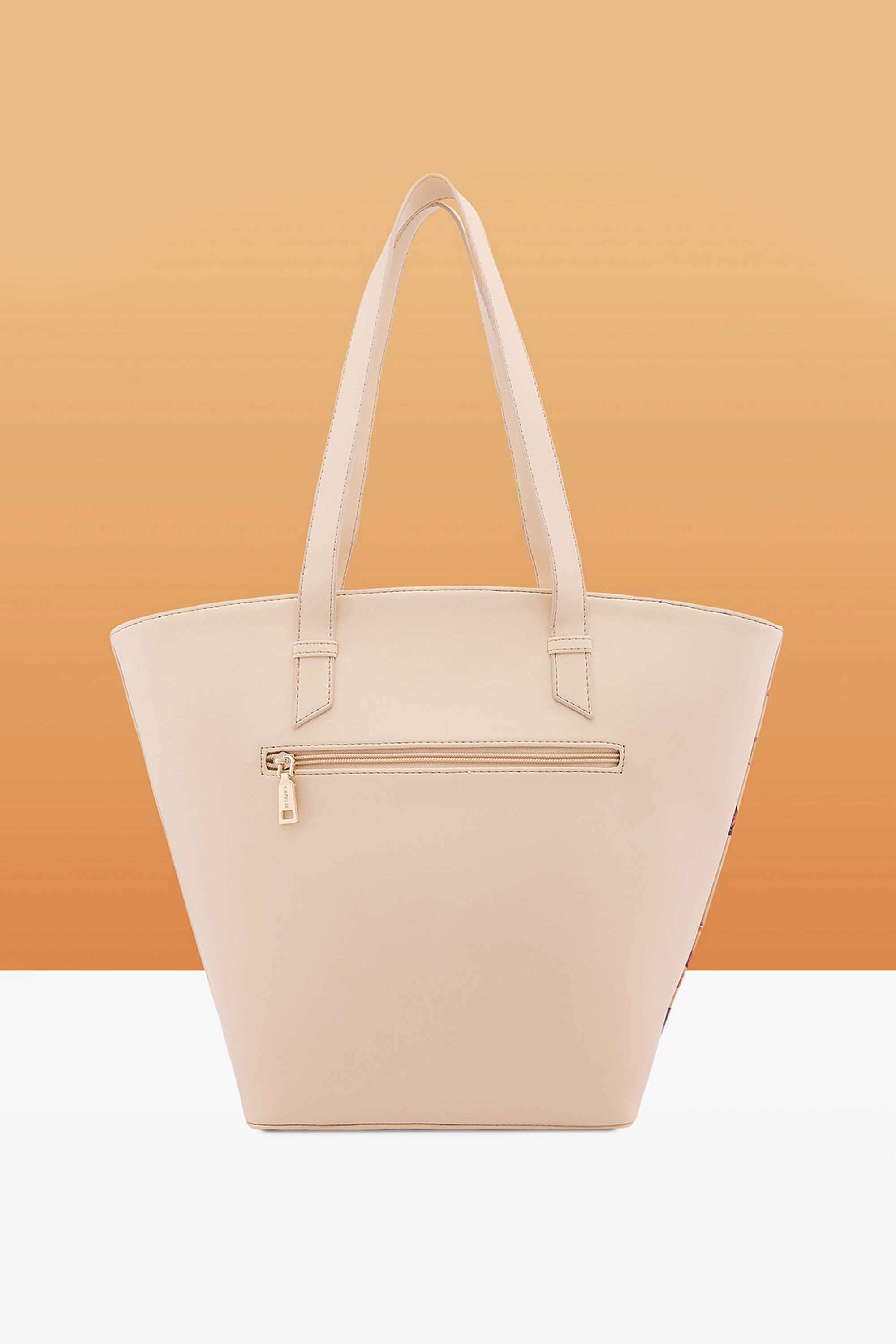 Alaya-Faux-Leather-Women-s-Satchel