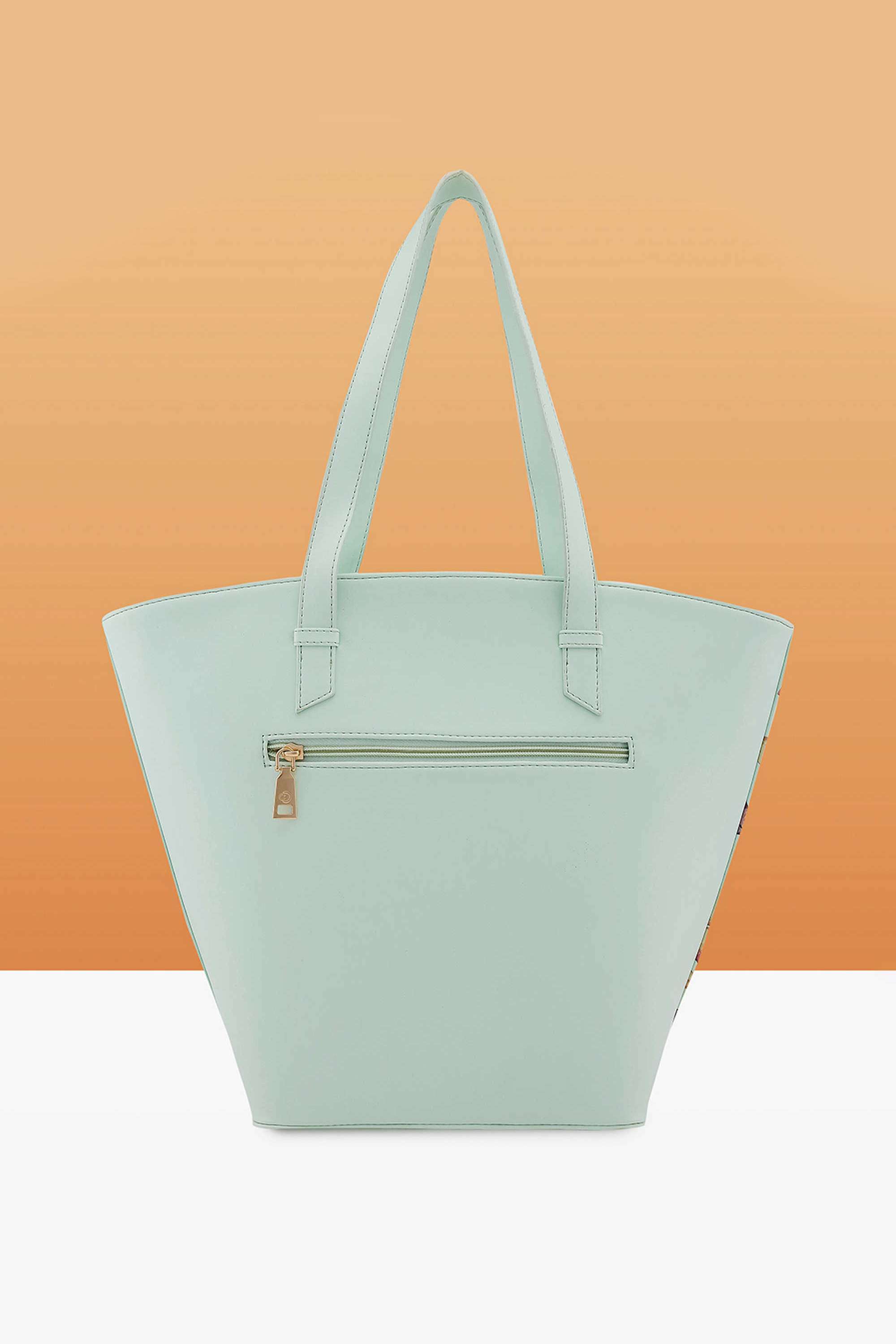 Alaya-Faux-Leather-Women-s-Satchel