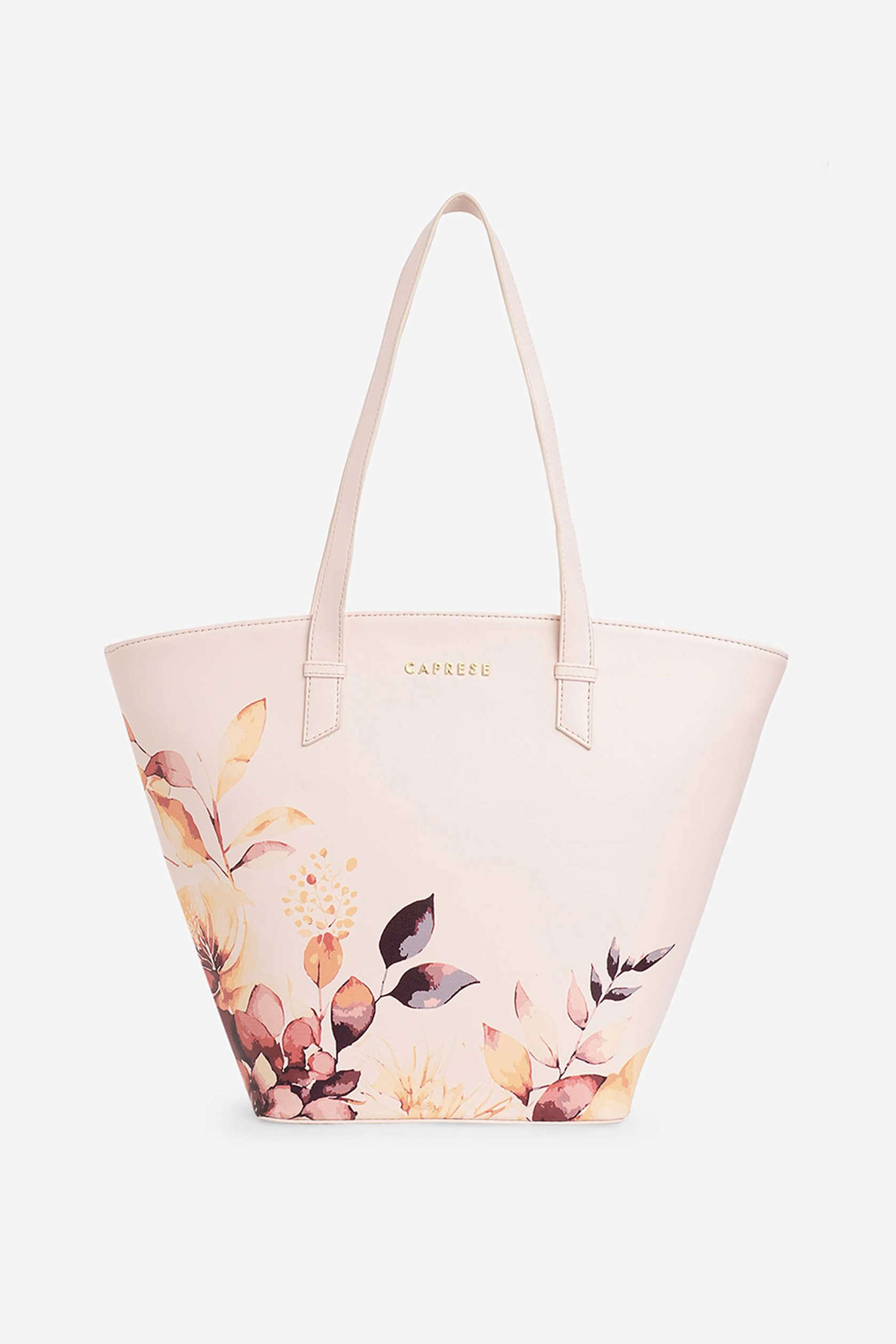 Alaya-Faux-Leather-Women-s-Satchel
