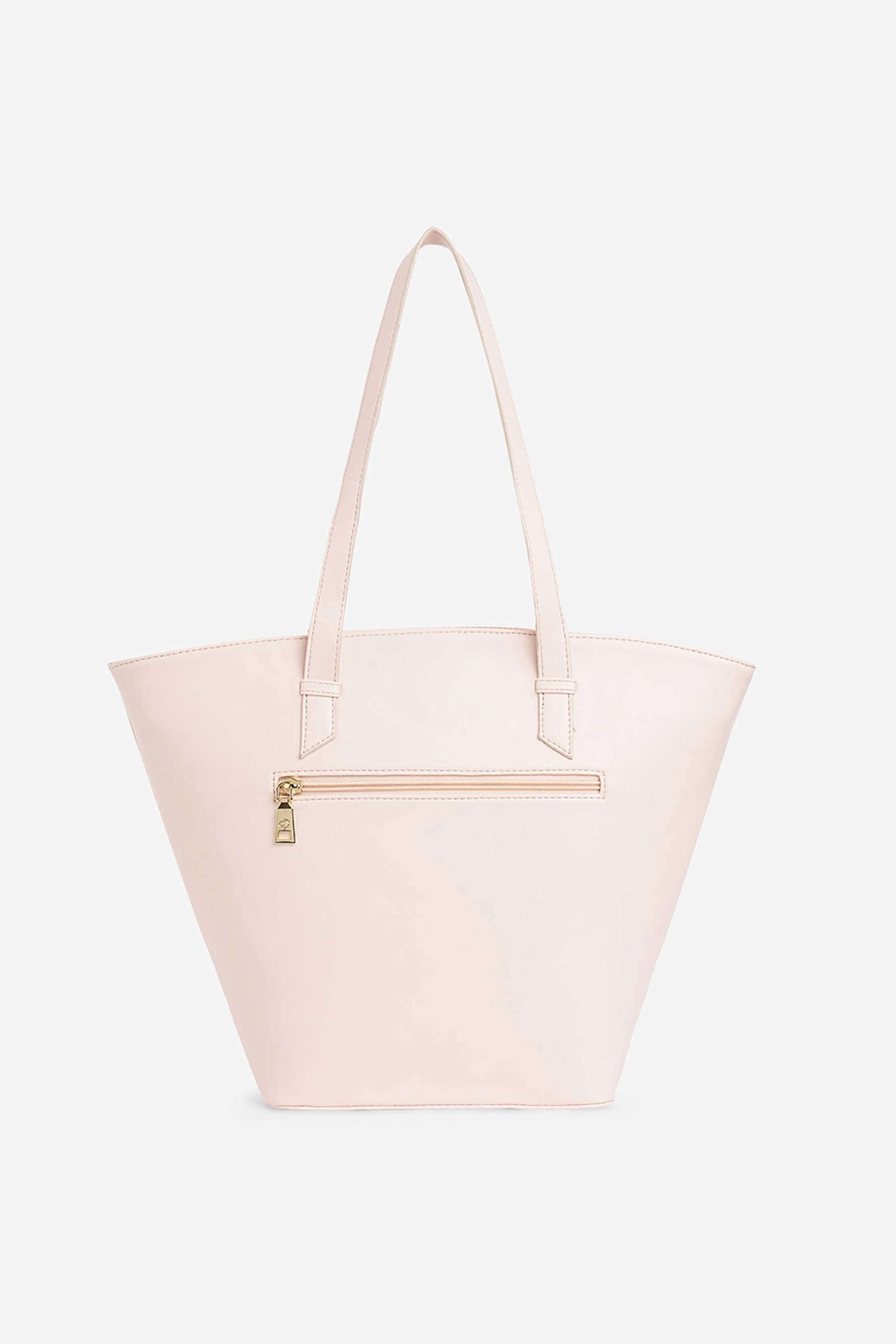 Alaya-Faux-Leather-Women-s-Satchel