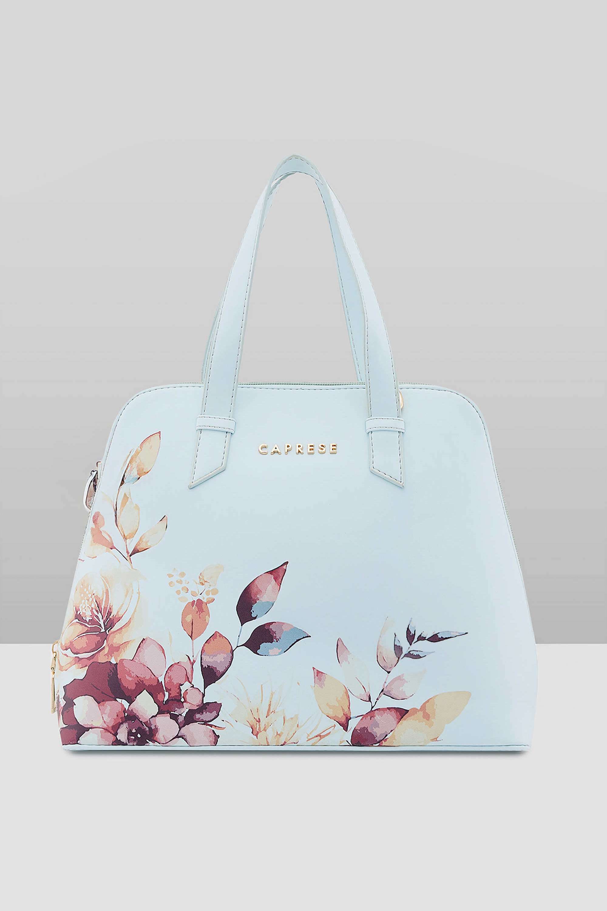 Alaya-Faux-Leather-Women-s-Satchel