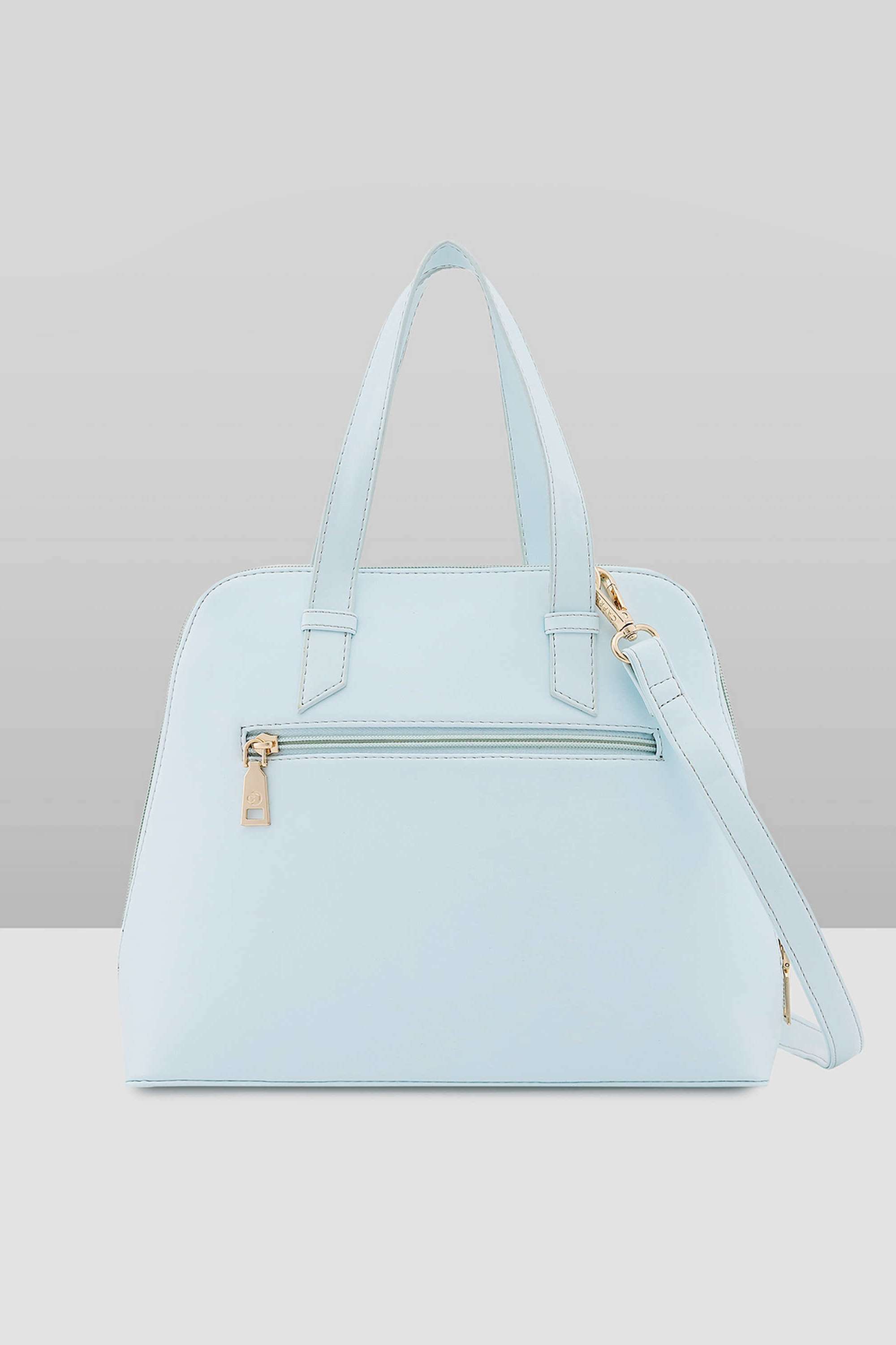 Alaya-Faux-Leather-Women-s-Satchel