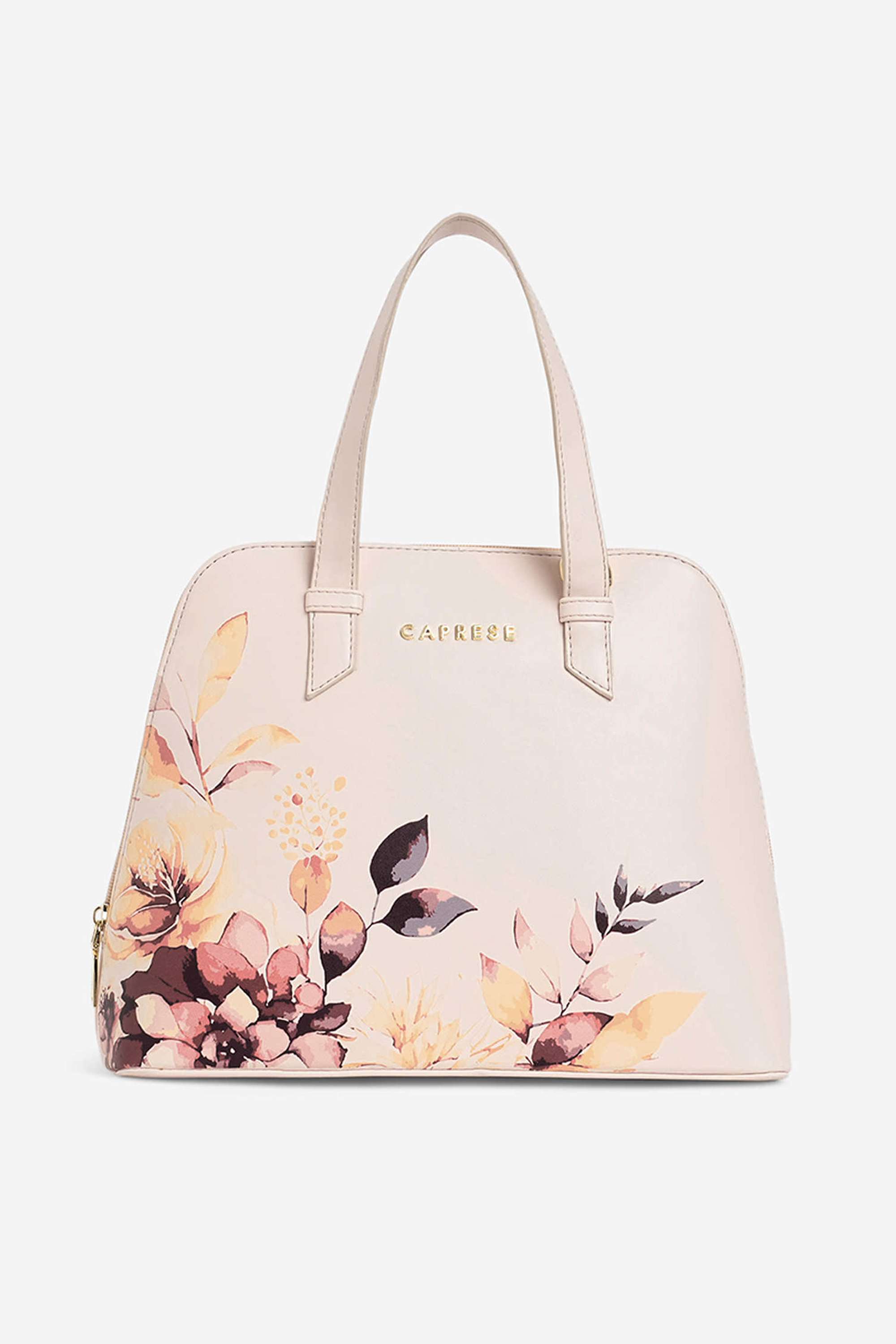 Alaya-Faux-Leather-Women-s-Satchel