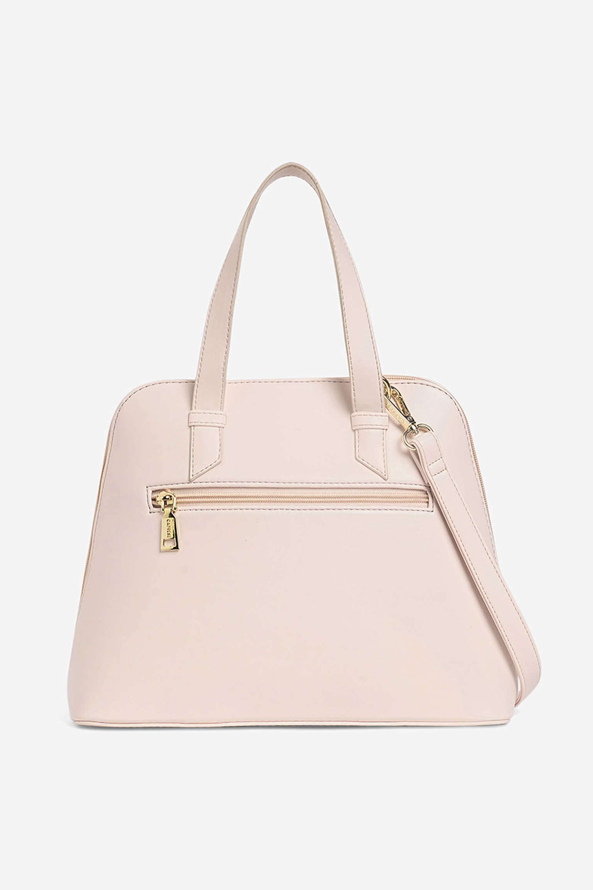 Alaya-Faux-Leather-Women-s-Satchel
