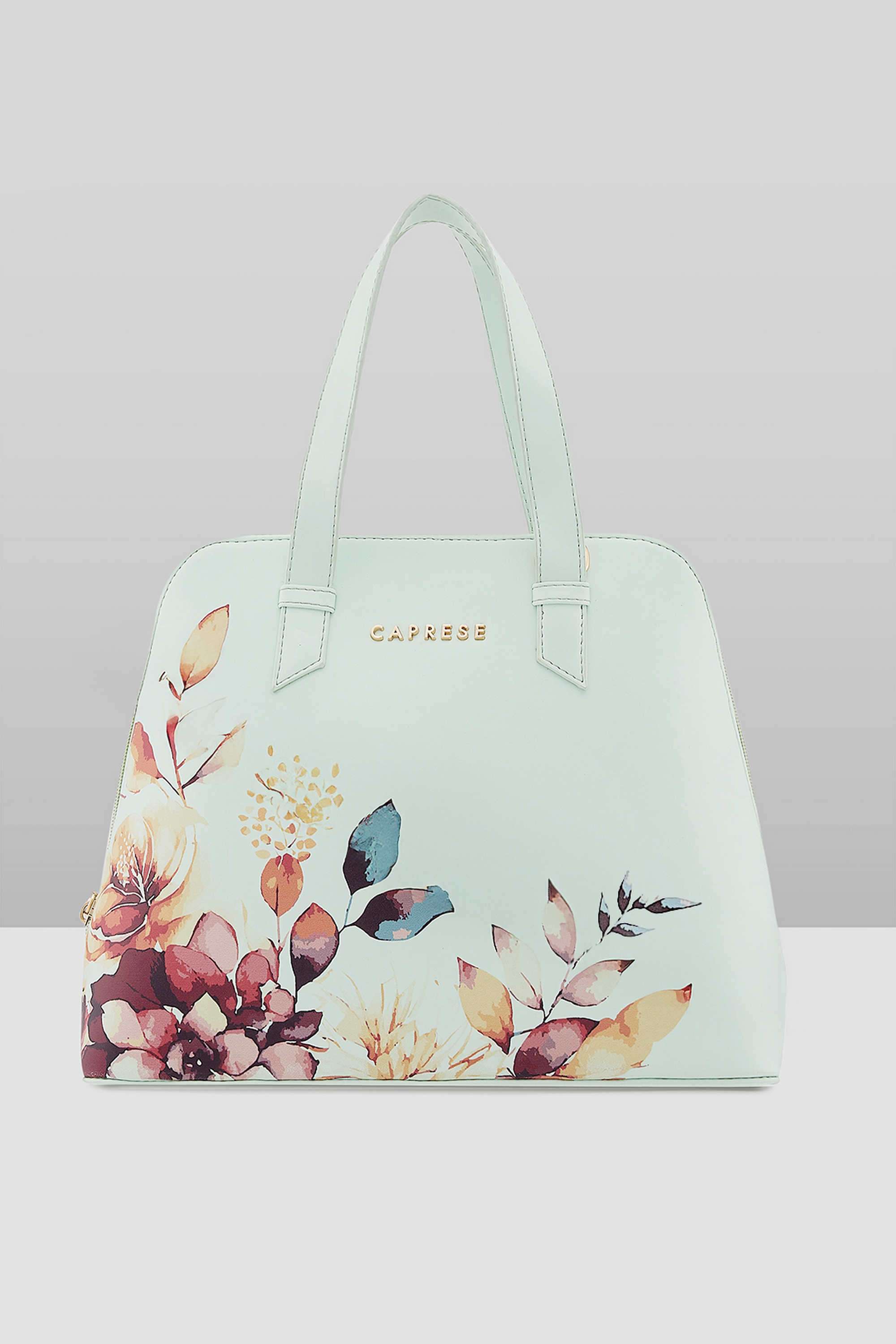 Alaya-Faux-Leather-Women-s-Satchel