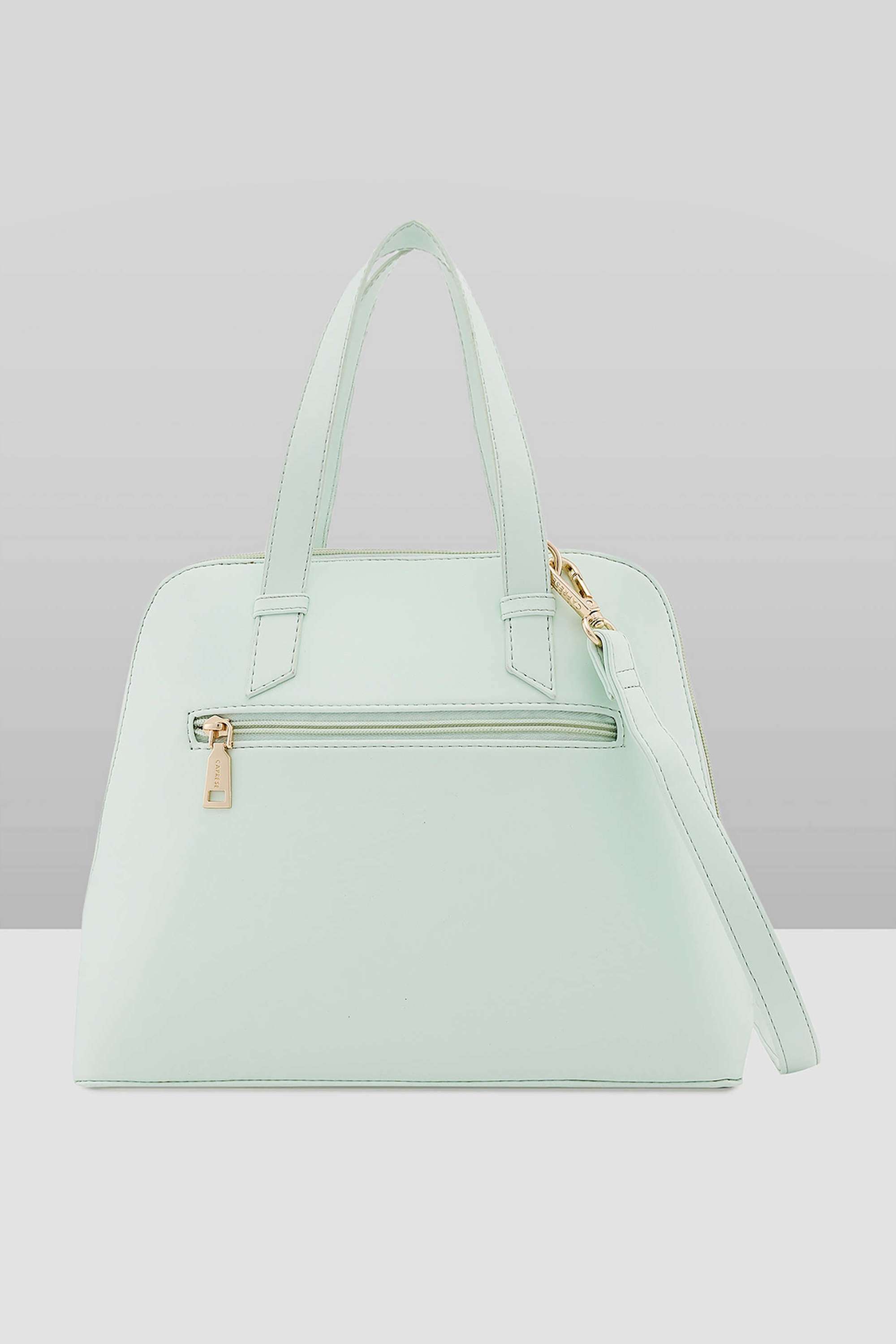 Alaya-Faux-Leather-Women-s-Satchel