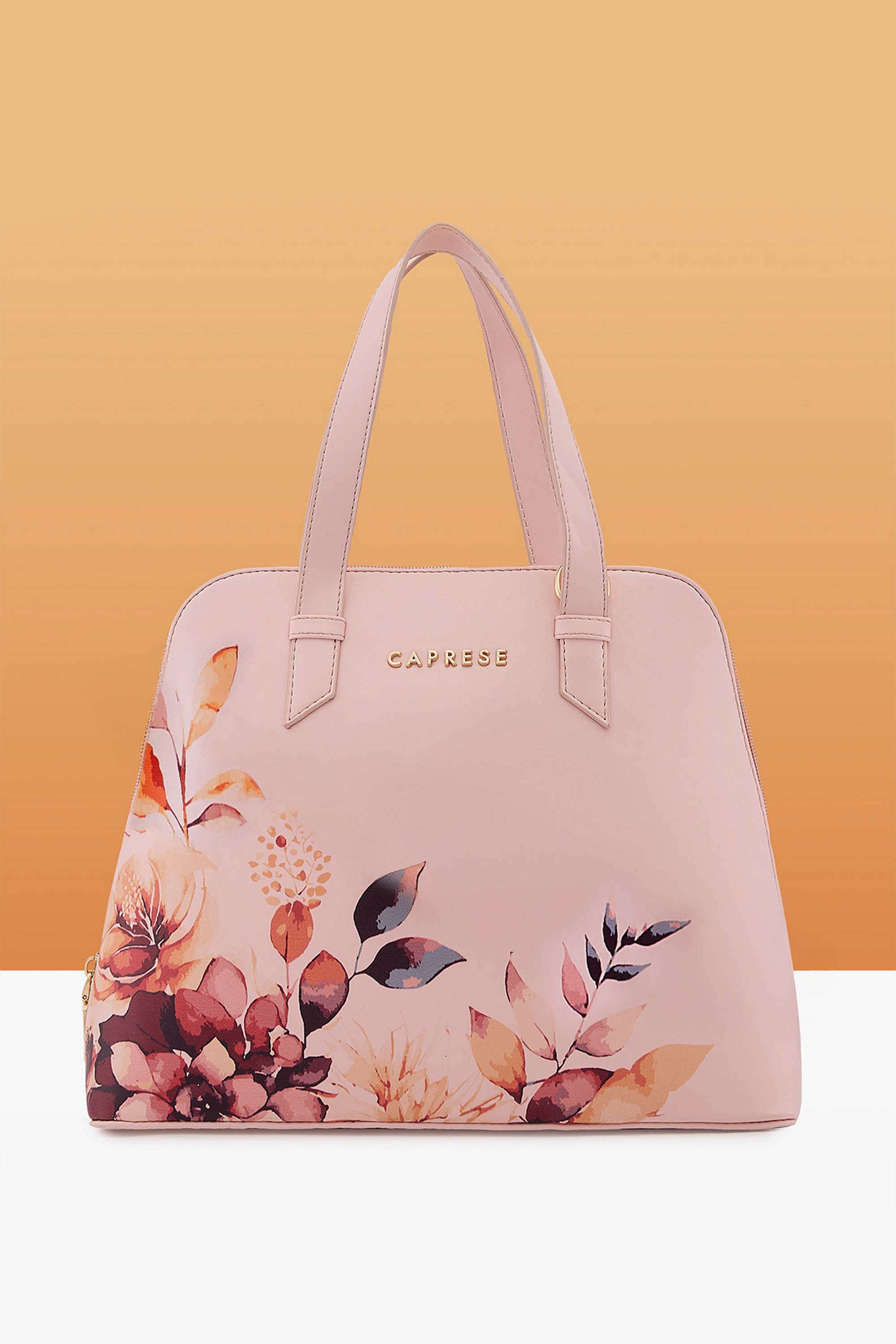 Alaya-Faux-Leather-Women-s-Satchel