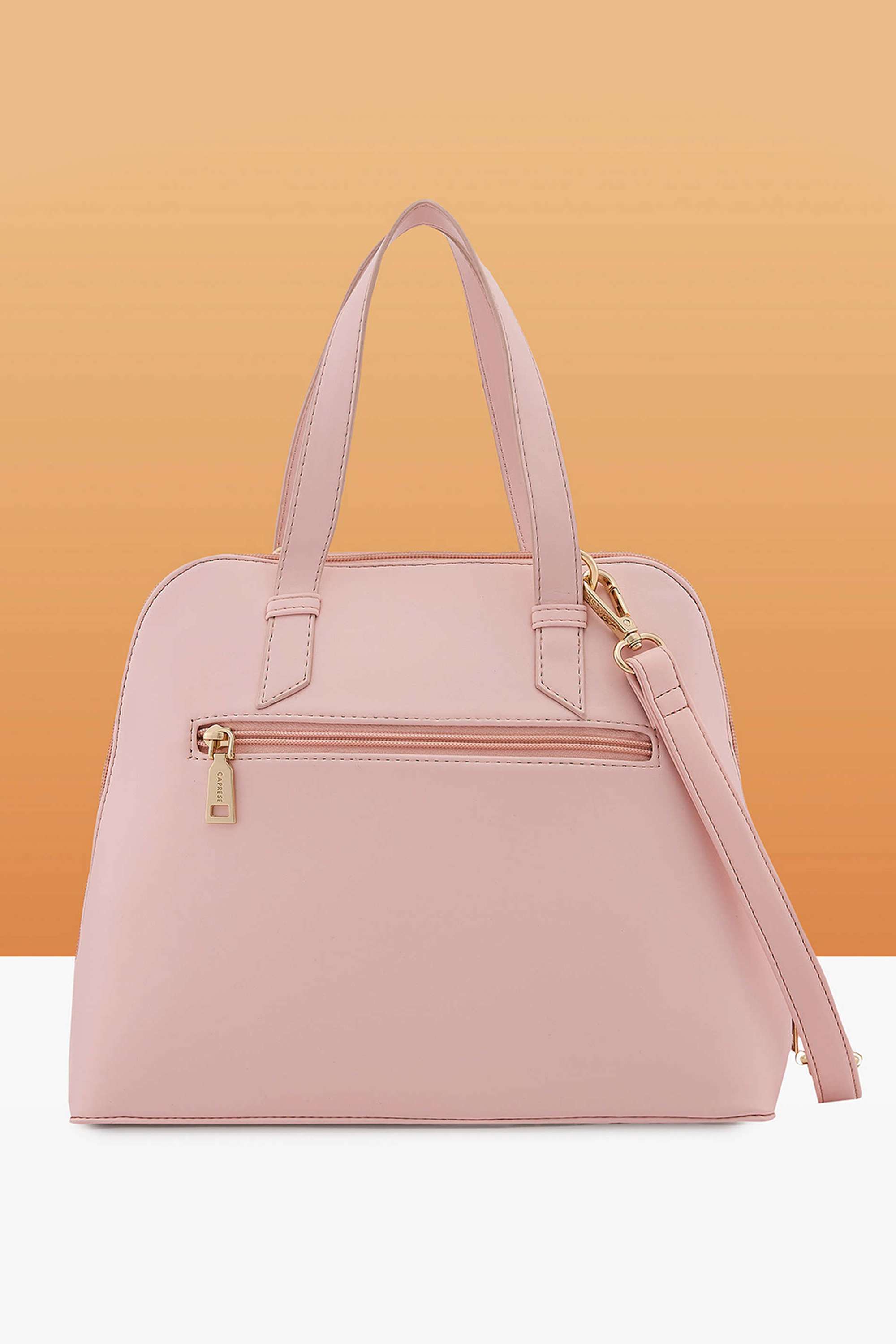 Alaya-Faux-Leather-Women-s-Satchel
