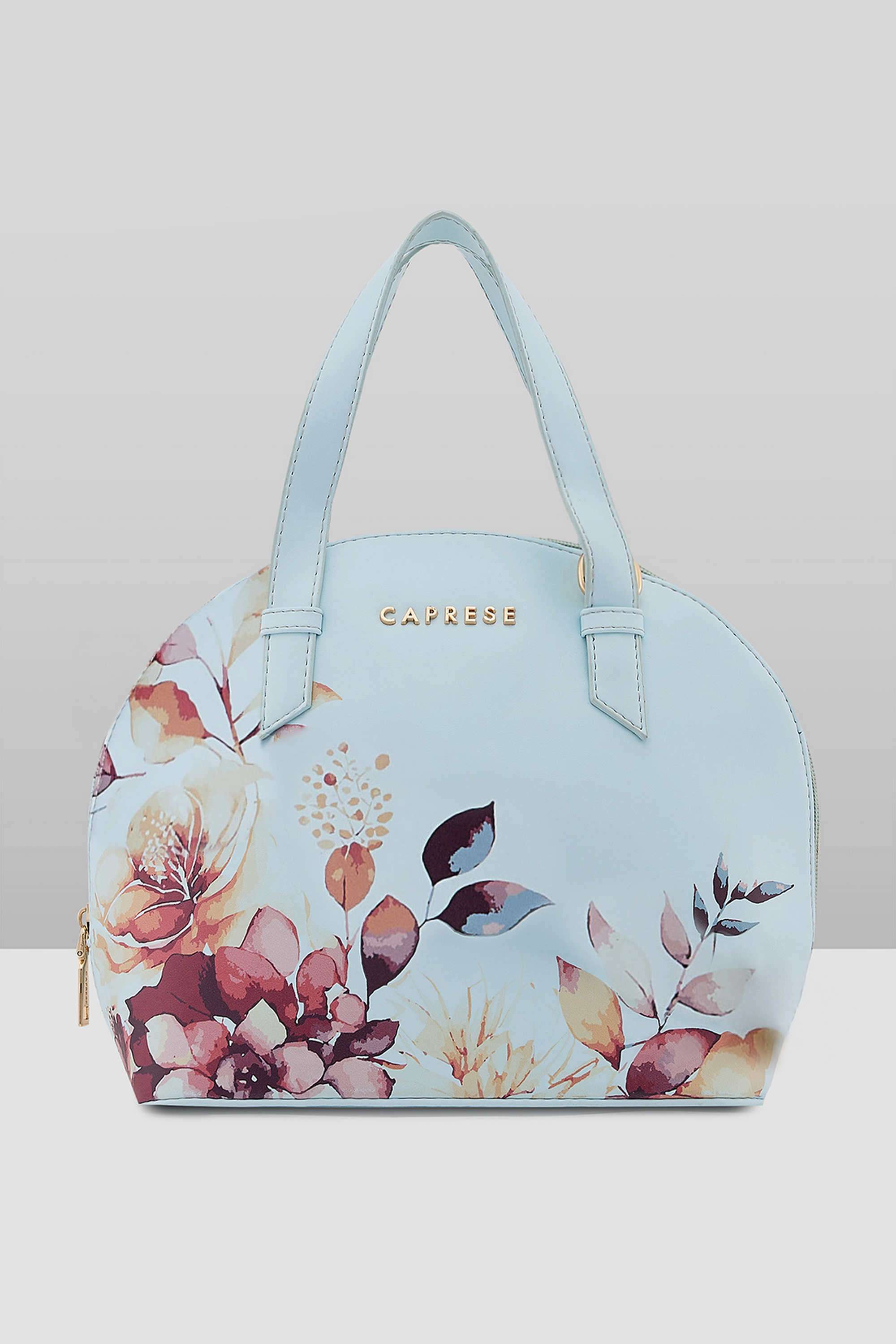 Alaya-Faux-Leather-Women-s-Satchel