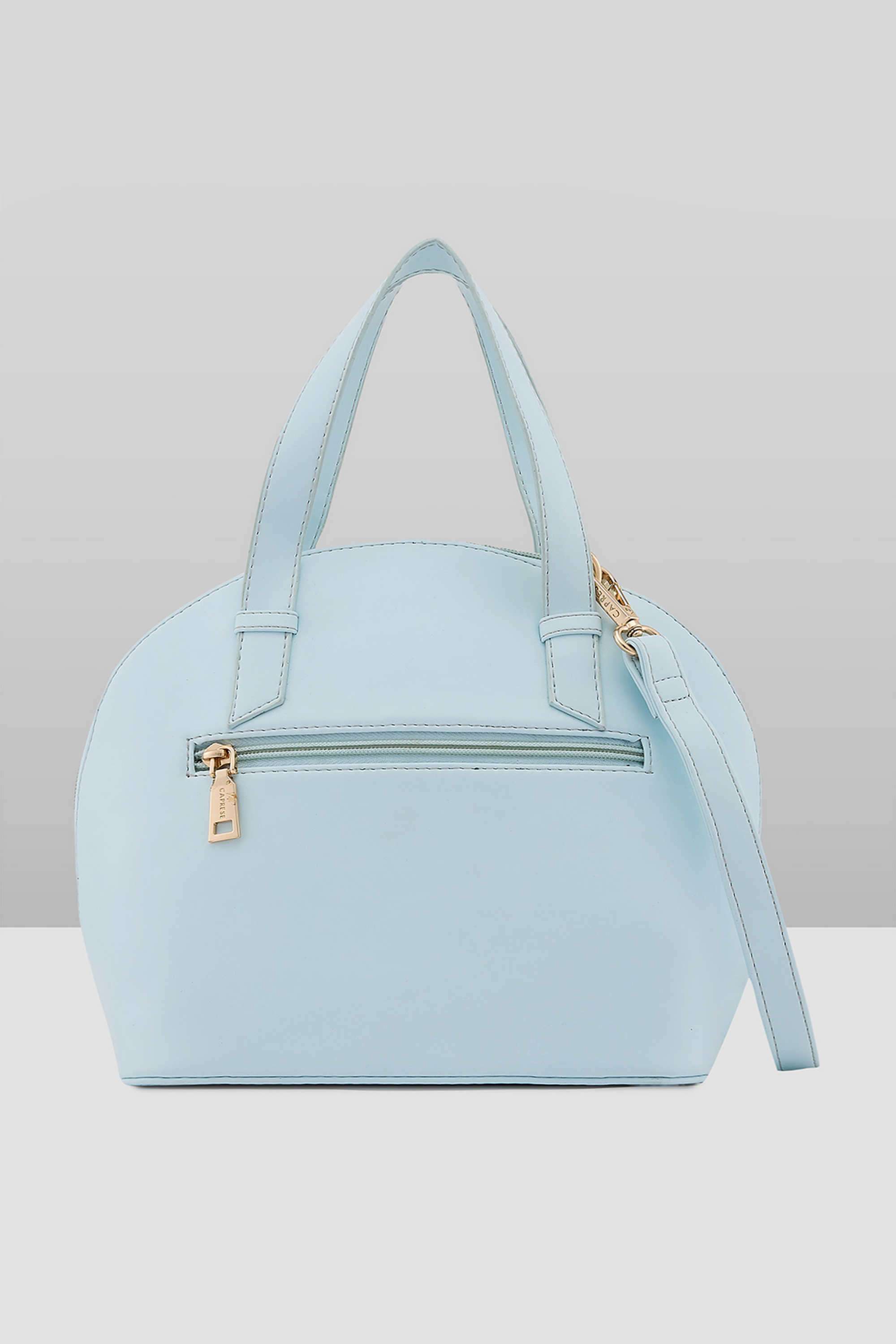 Alaya-Faux-Leather-Women-s-Satchel