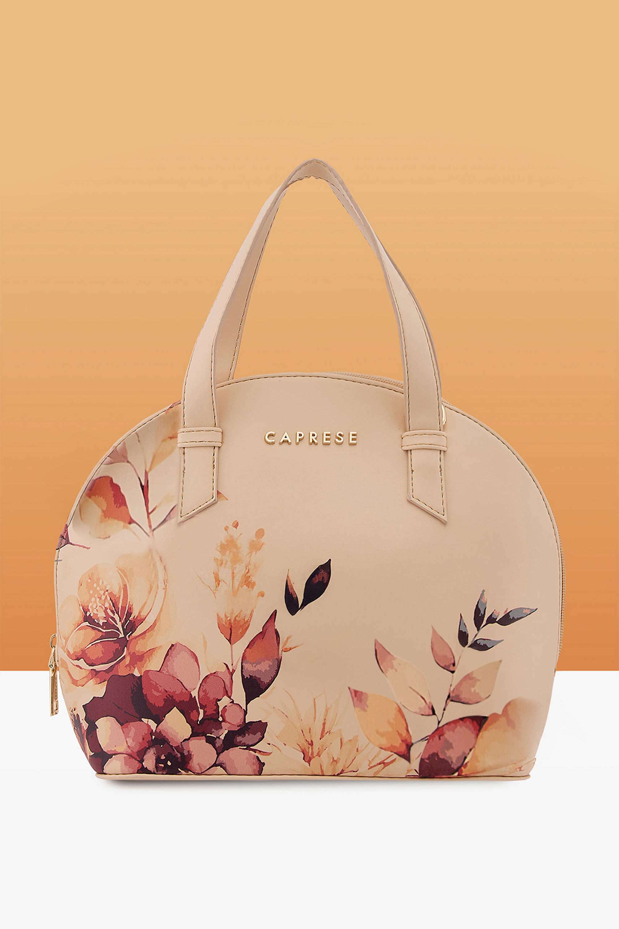 Alaya-Faux-Leather-Women-s-Satchel